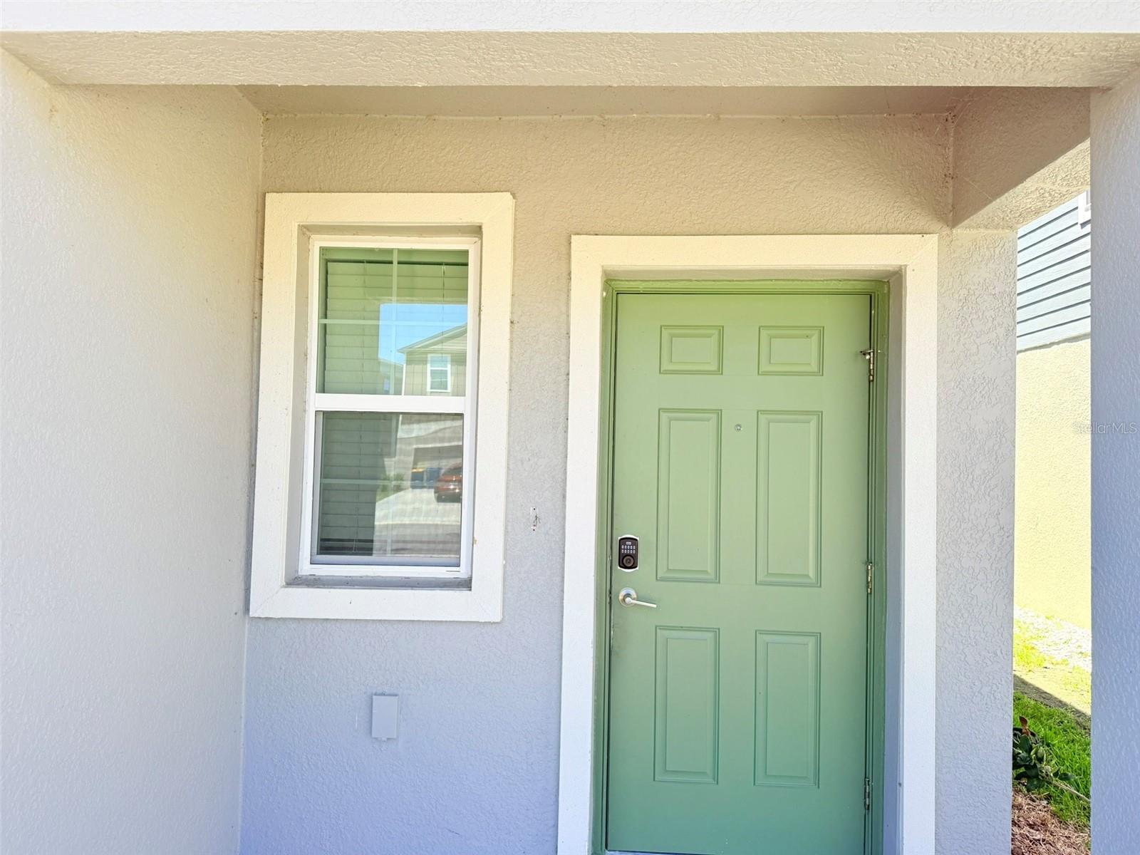 11737 RADIANT SHORE LOOP, SAN ANTONIO, FL, 33576