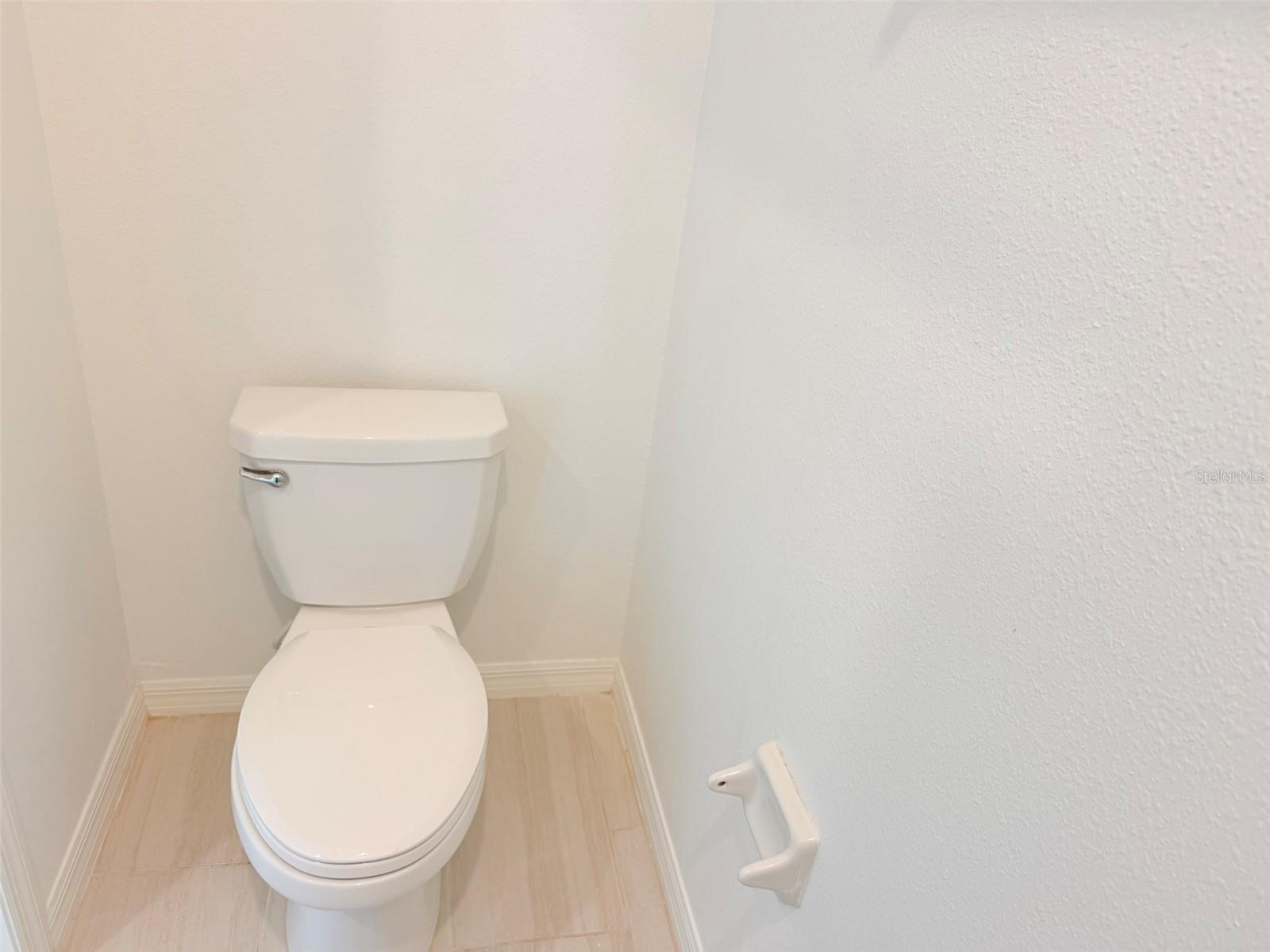 11737 RADIANT SHORE LOOP, SAN ANTONIO, FL, 33576