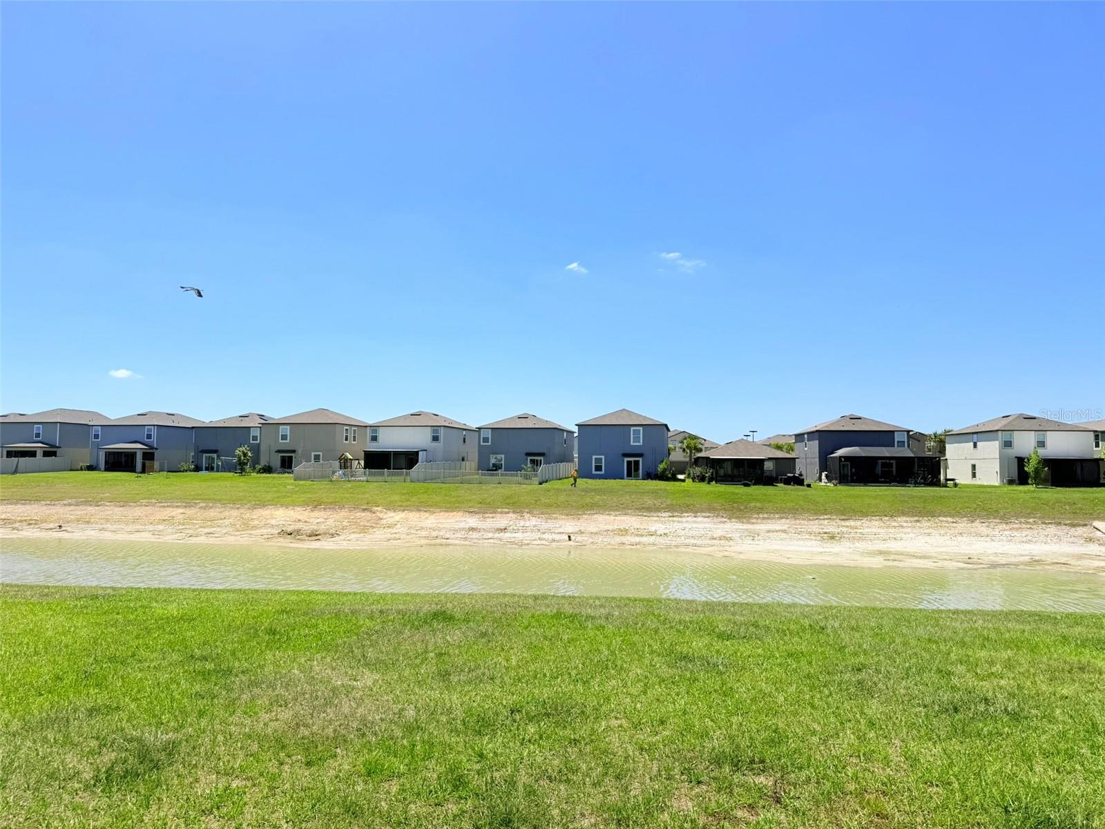 11737 RADIANT SHORE LOOP, SAN ANTONIO, FL, 33576