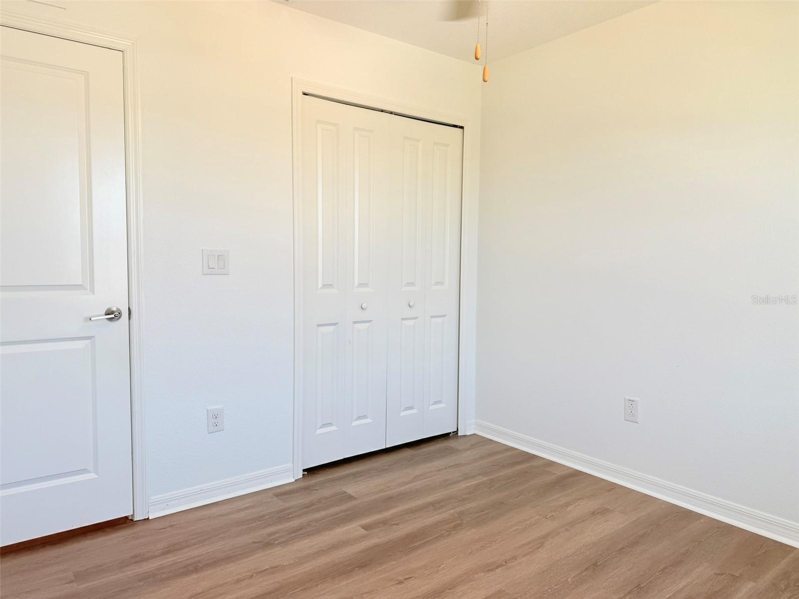 11737 RADIANT SHORE LOOP, SAN ANTONIO, FL, 33576