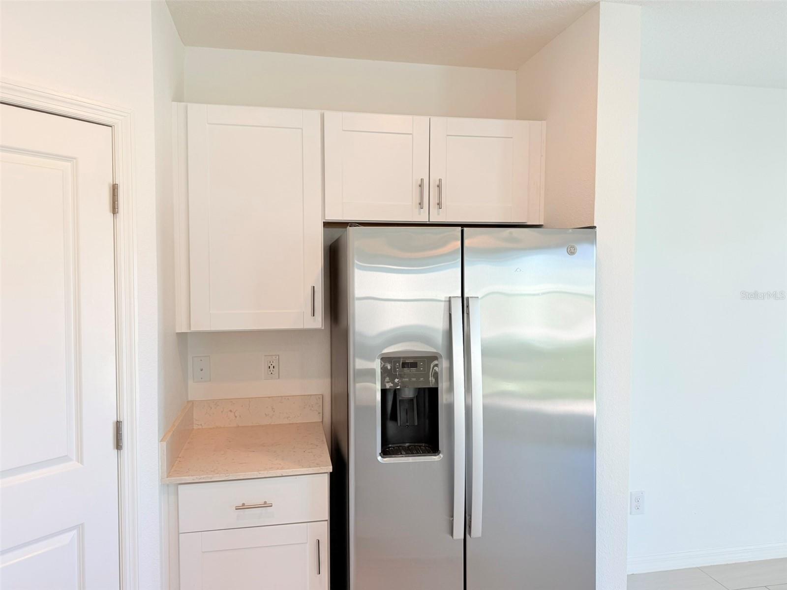 11737 RADIANT SHORE LOOP, SAN ANTONIO, FL, 33576