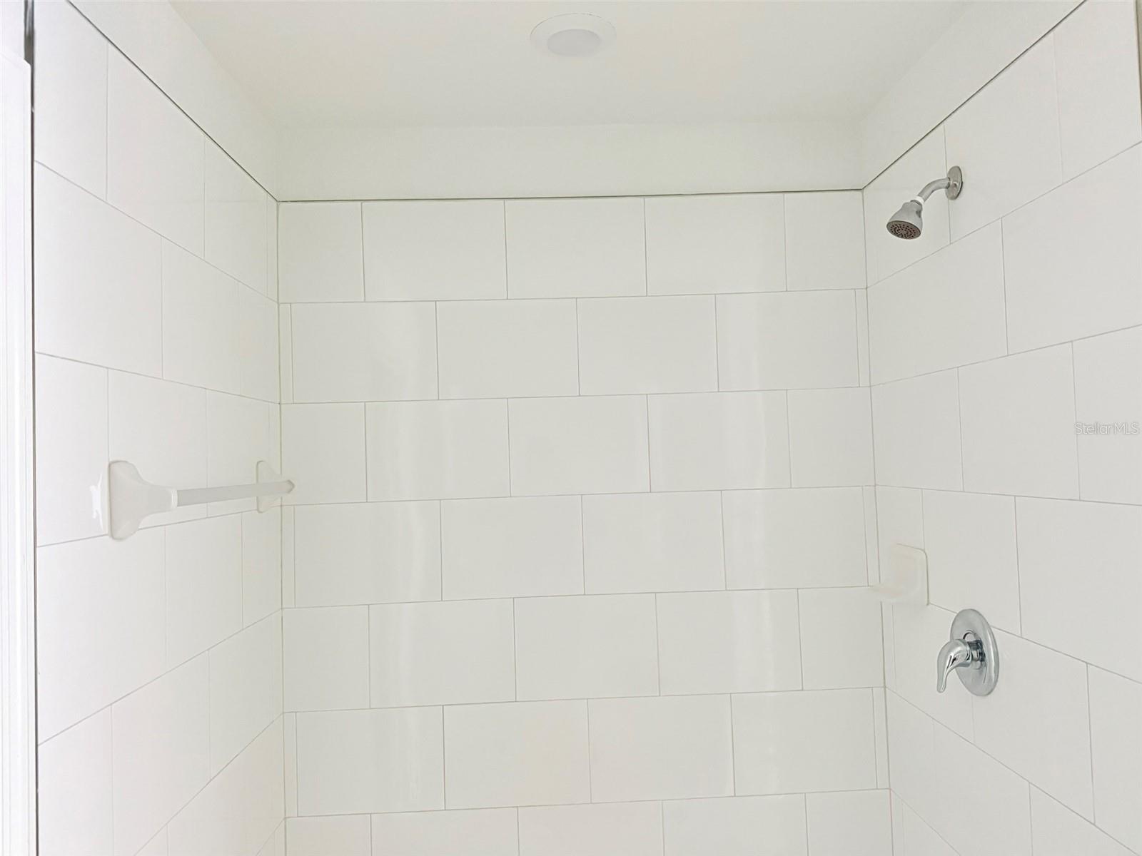 11737 RADIANT SHORE LOOP, SAN ANTONIO, FL, 33576