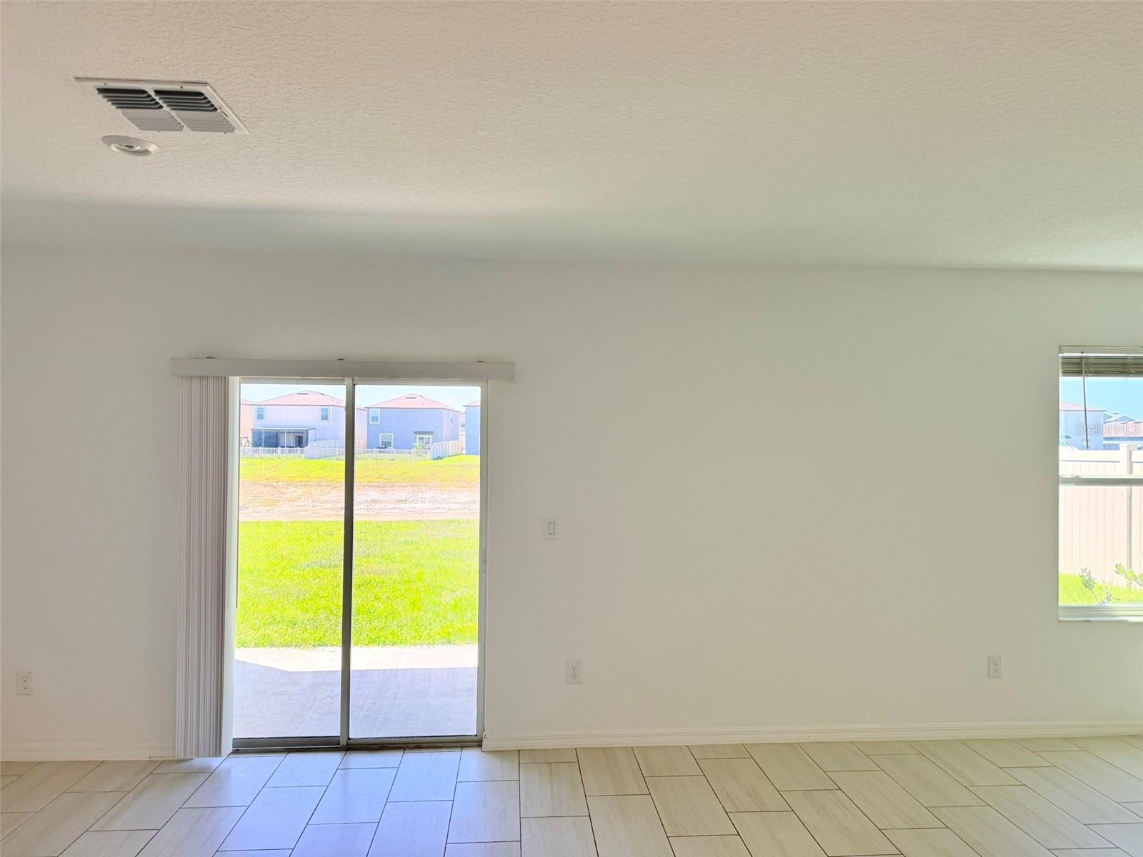 11737 RADIANT SHORE LOOP, SAN ANTONIO, FL, 33576