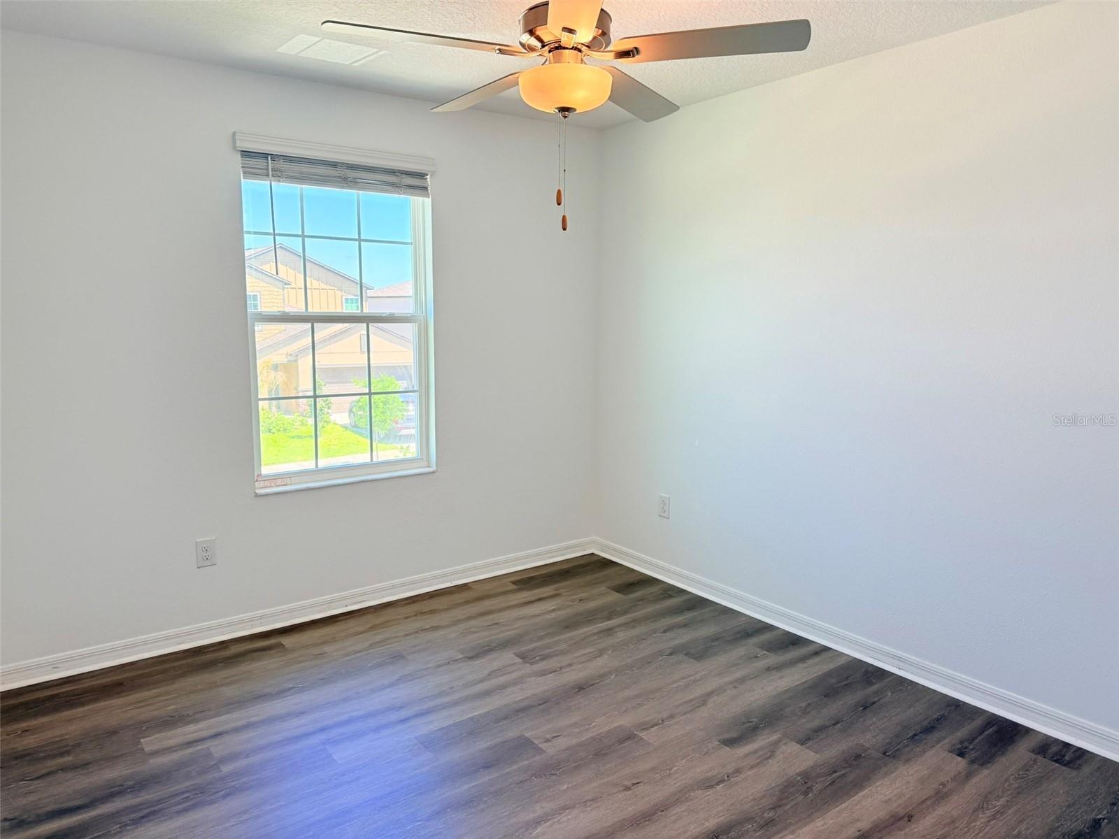 11737 RADIANT SHORE LOOP, SAN ANTONIO, FL, 33576