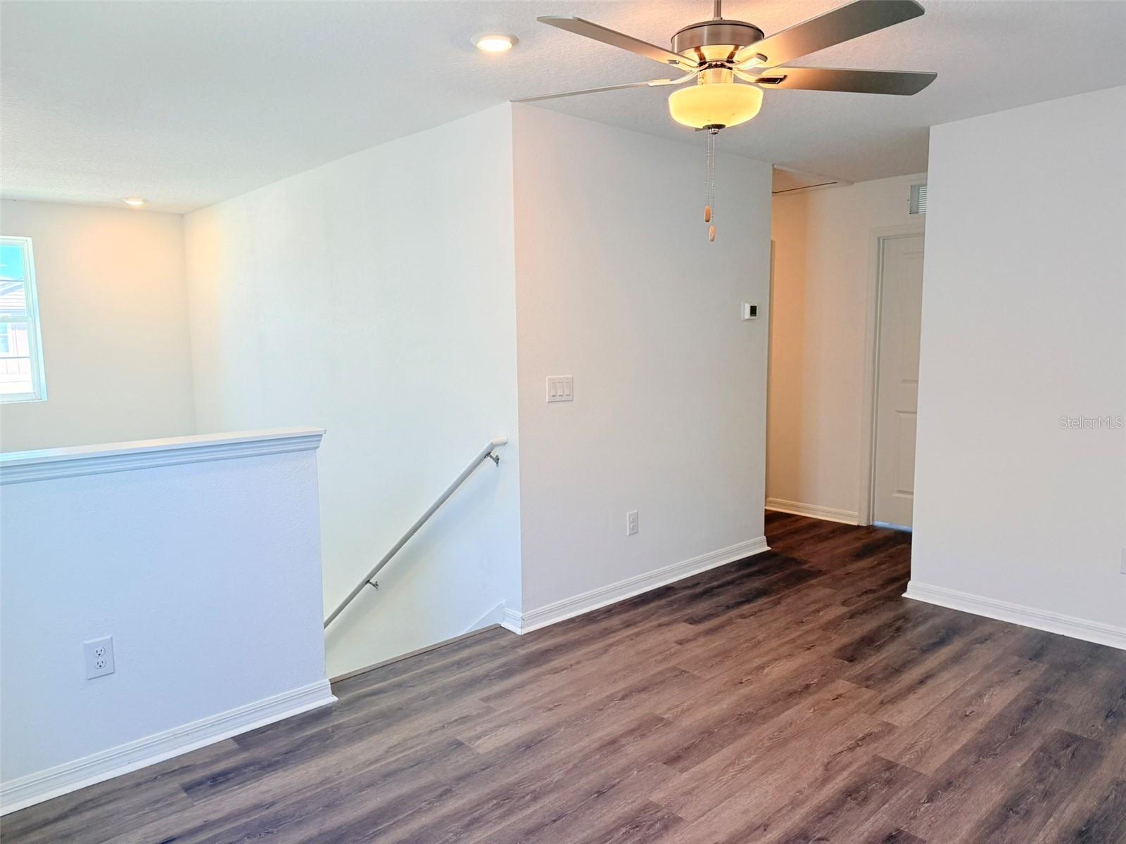 11737 RADIANT SHORE LOOP, SAN ANTONIO, FL, 33576