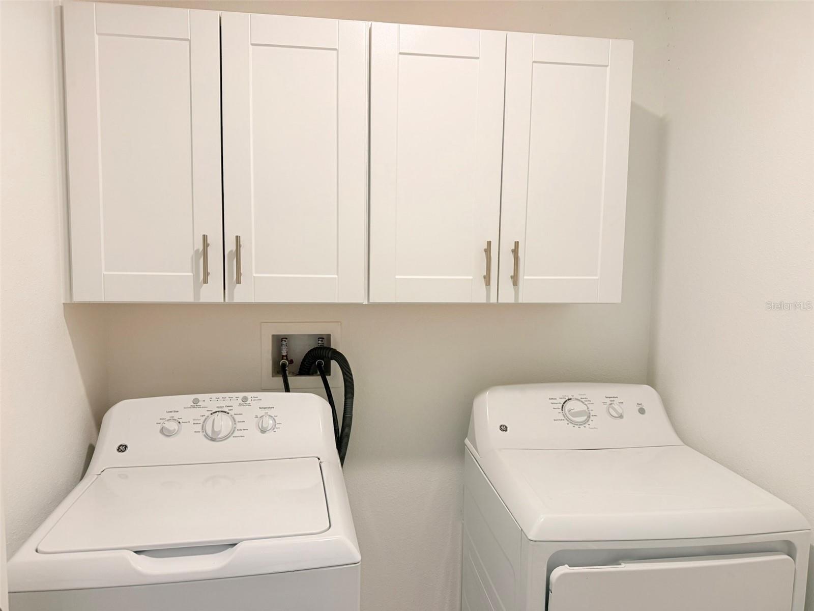 11737 RADIANT SHORE LOOP, SAN ANTONIO, FL, 33576