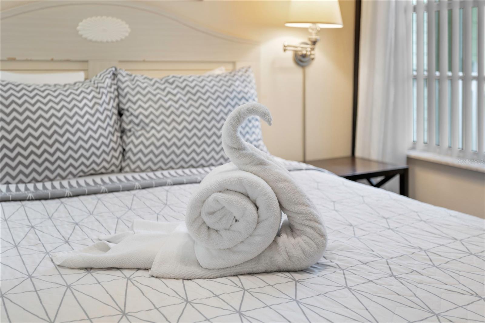 3138 BRITANNIA BLVD #C, KISSIMMEE, FL, 34747