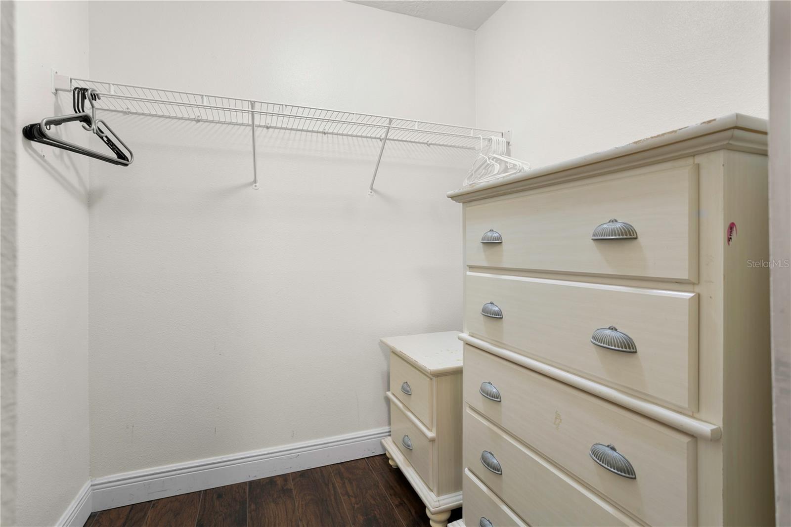 3138 BRITANNIA BLVD #C, KISSIMMEE, FL, 34747