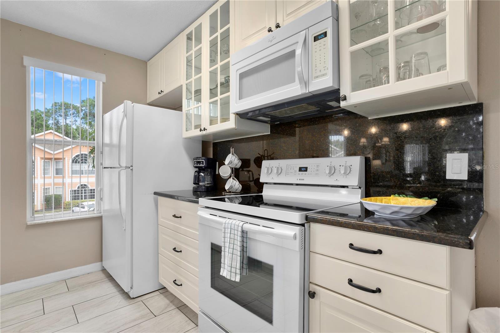 3138 BRITANNIA BLVD #C, KISSIMMEE, FL, 34747