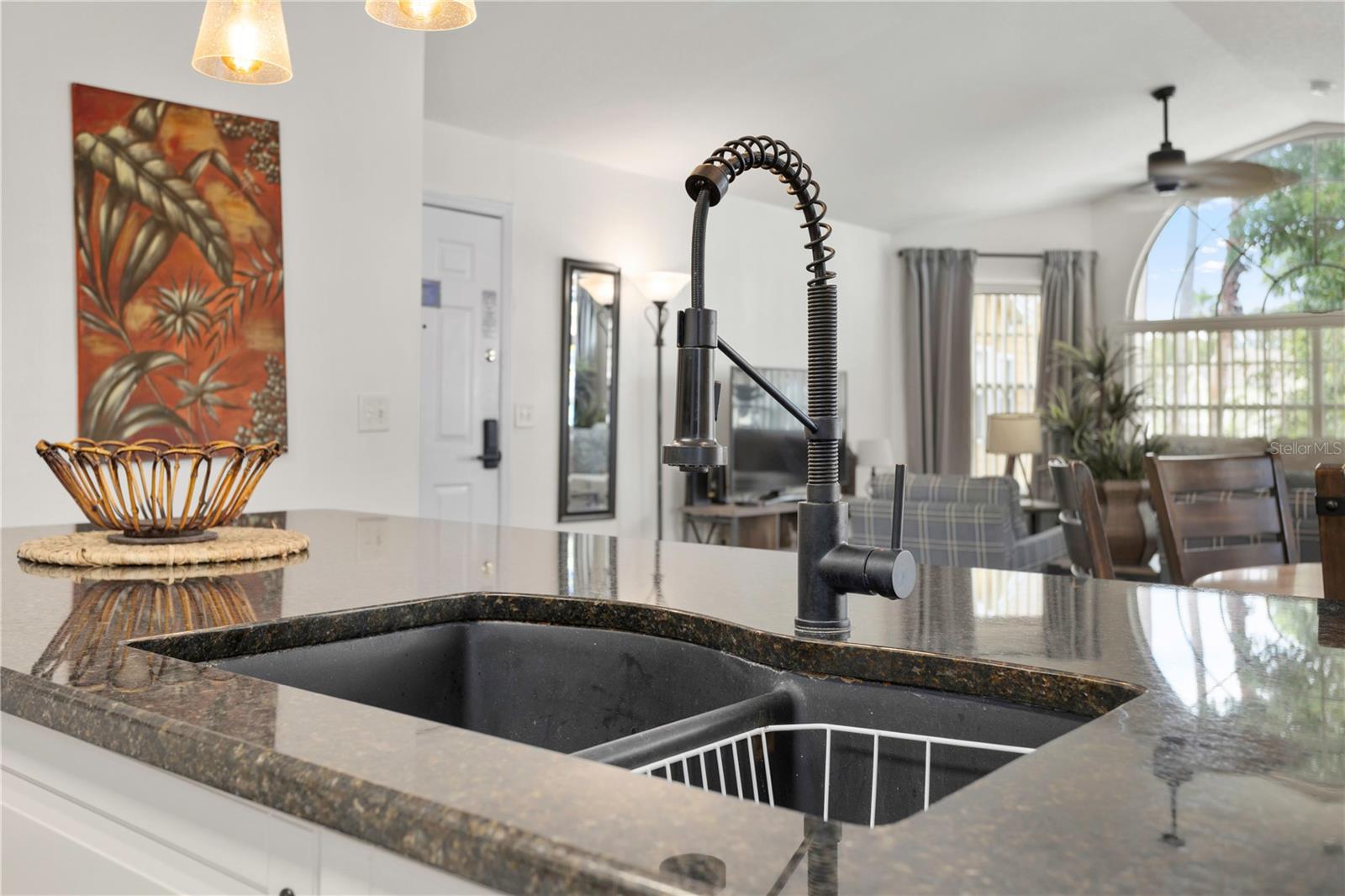 3138 BRITANNIA BLVD #C, KISSIMMEE, FL, 34747