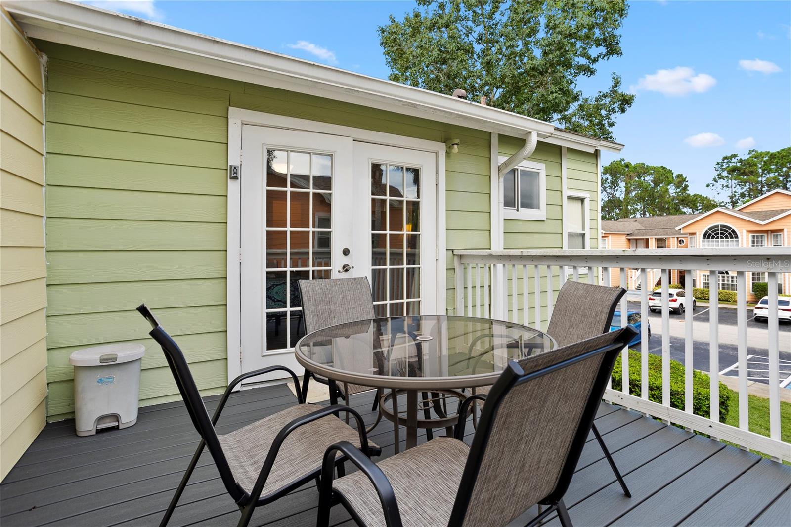 3138 BRITANNIA BLVD #C, KISSIMMEE, FL, 34747