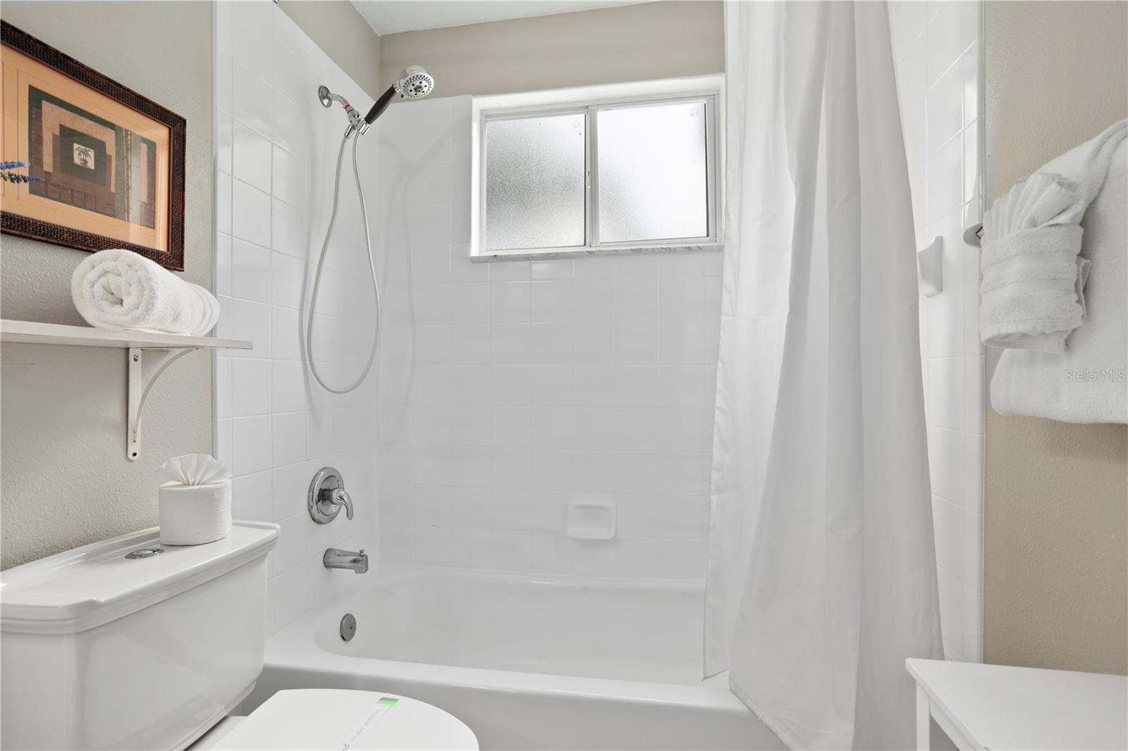 3138 BRITANNIA BLVD #C, KISSIMMEE, FL, 34747