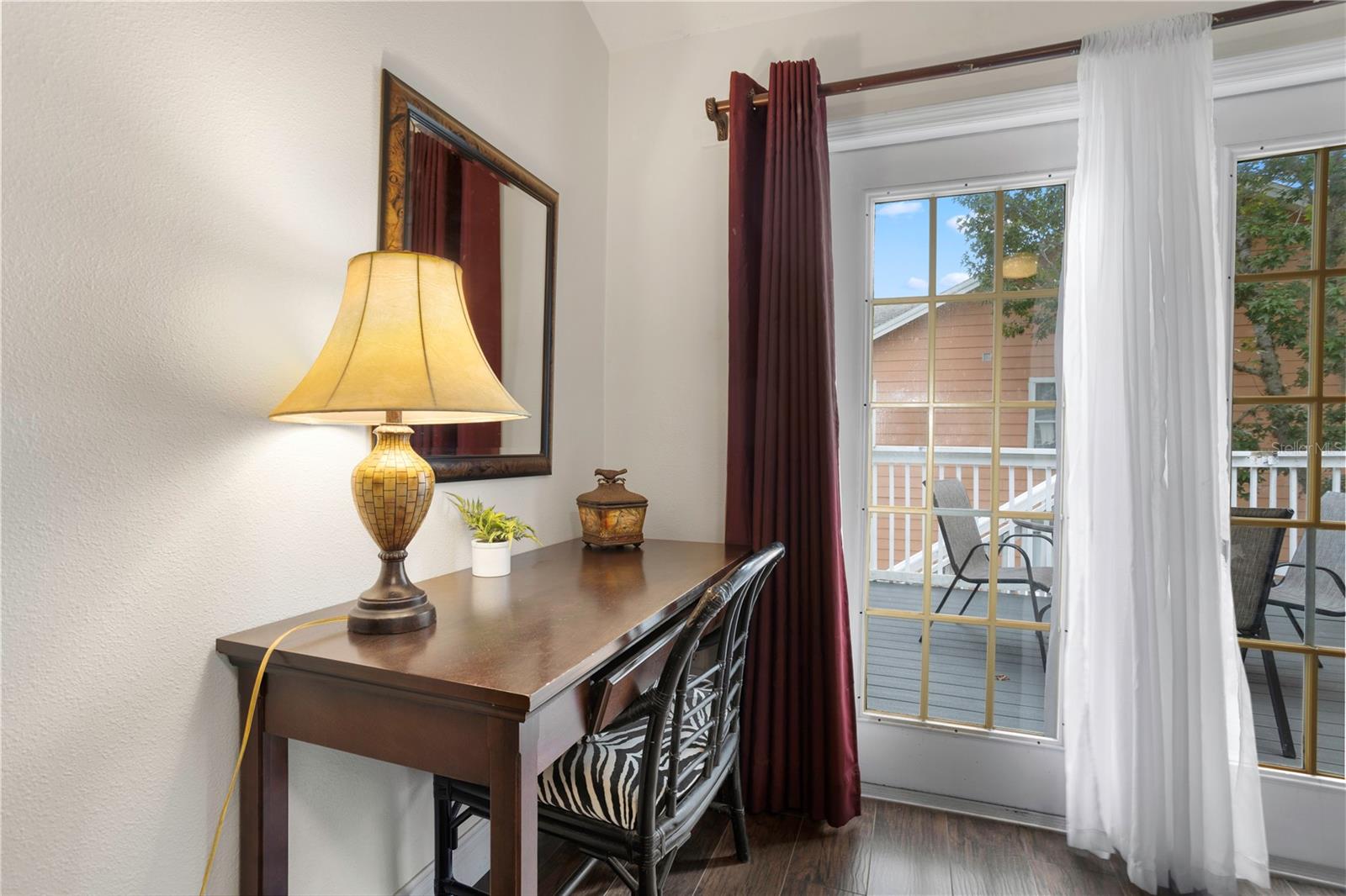 3138 BRITANNIA BLVD #C, KISSIMMEE, FL, 34747