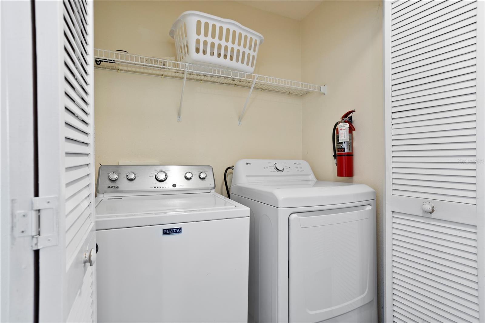 3138 BRITANNIA BLVD #C, KISSIMMEE, FL, 34747