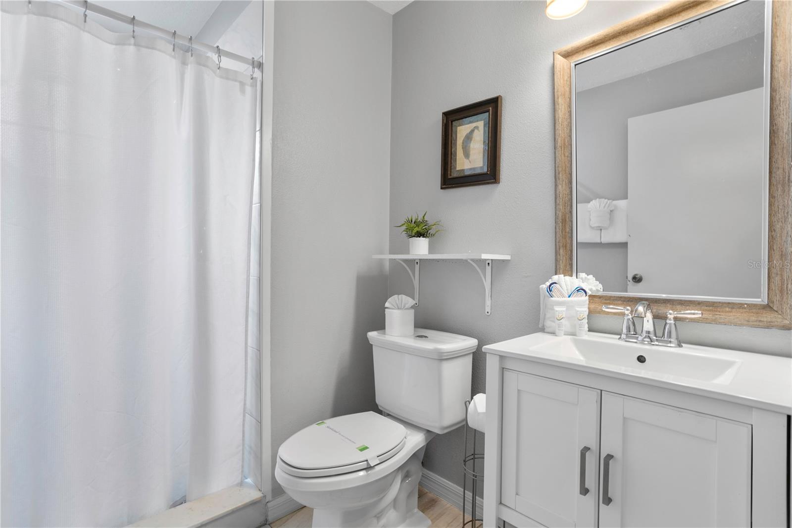 3138 BRITANNIA BLVD #C, KISSIMMEE, FL, 34747