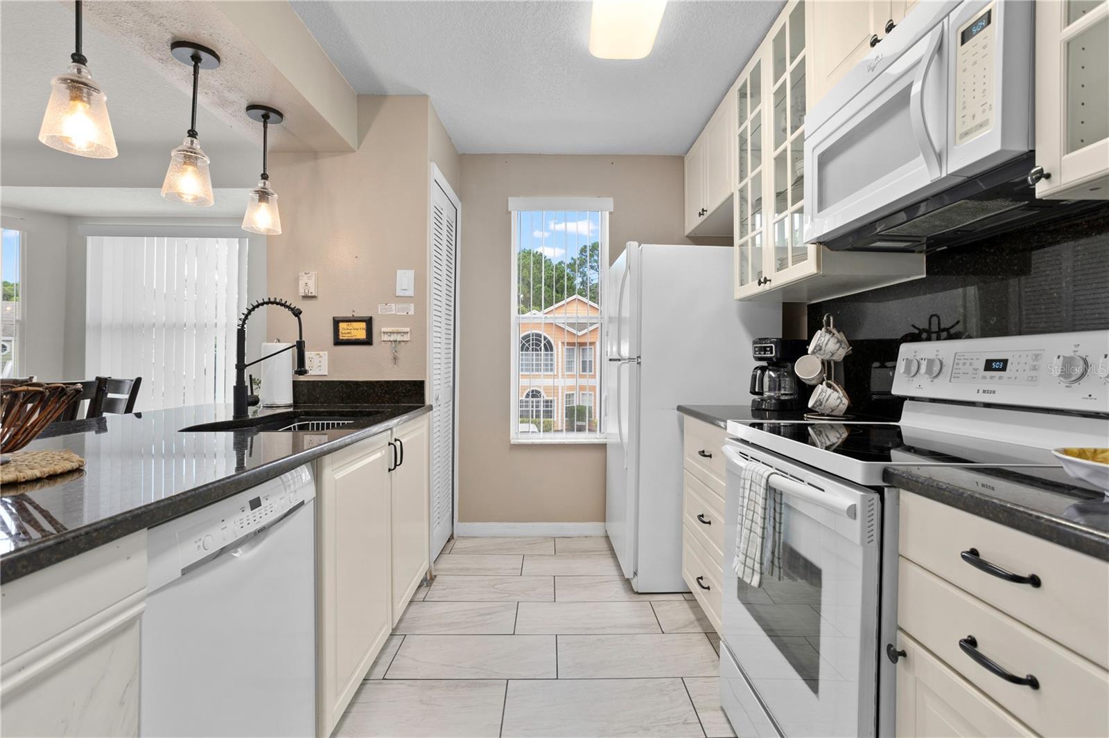 3138 BRITANNIA BLVD #C, KISSIMMEE, FL, 34747