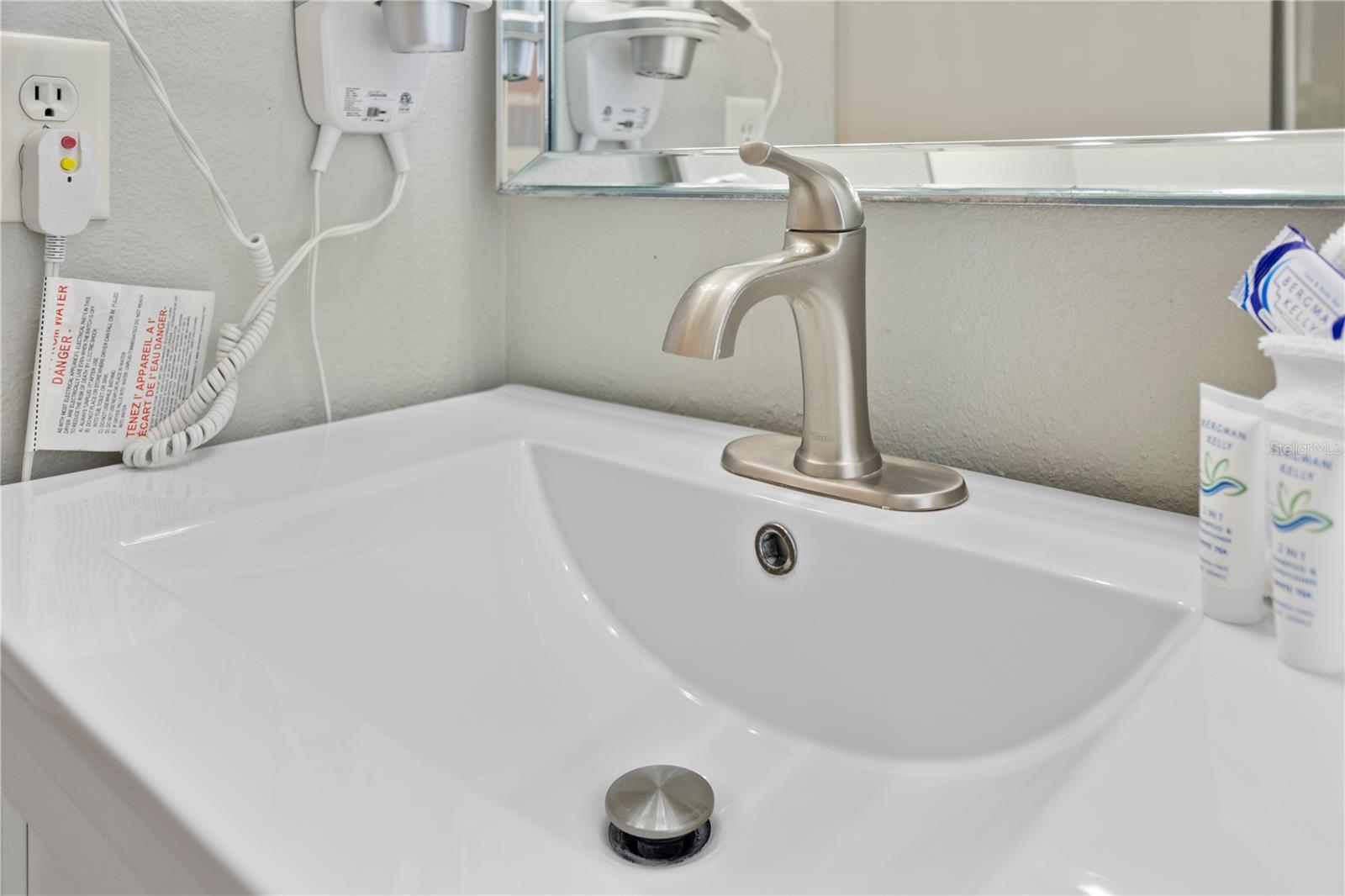 3138 BRITANNIA BLVD #C, KISSIMMEE, FL, 34747