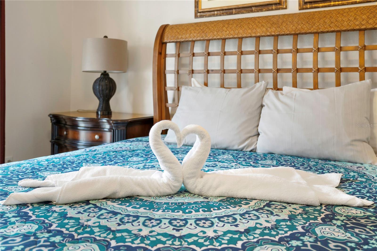 3138 BRITANNIA BLVD #C, KISSIMMEE, FL, 34747