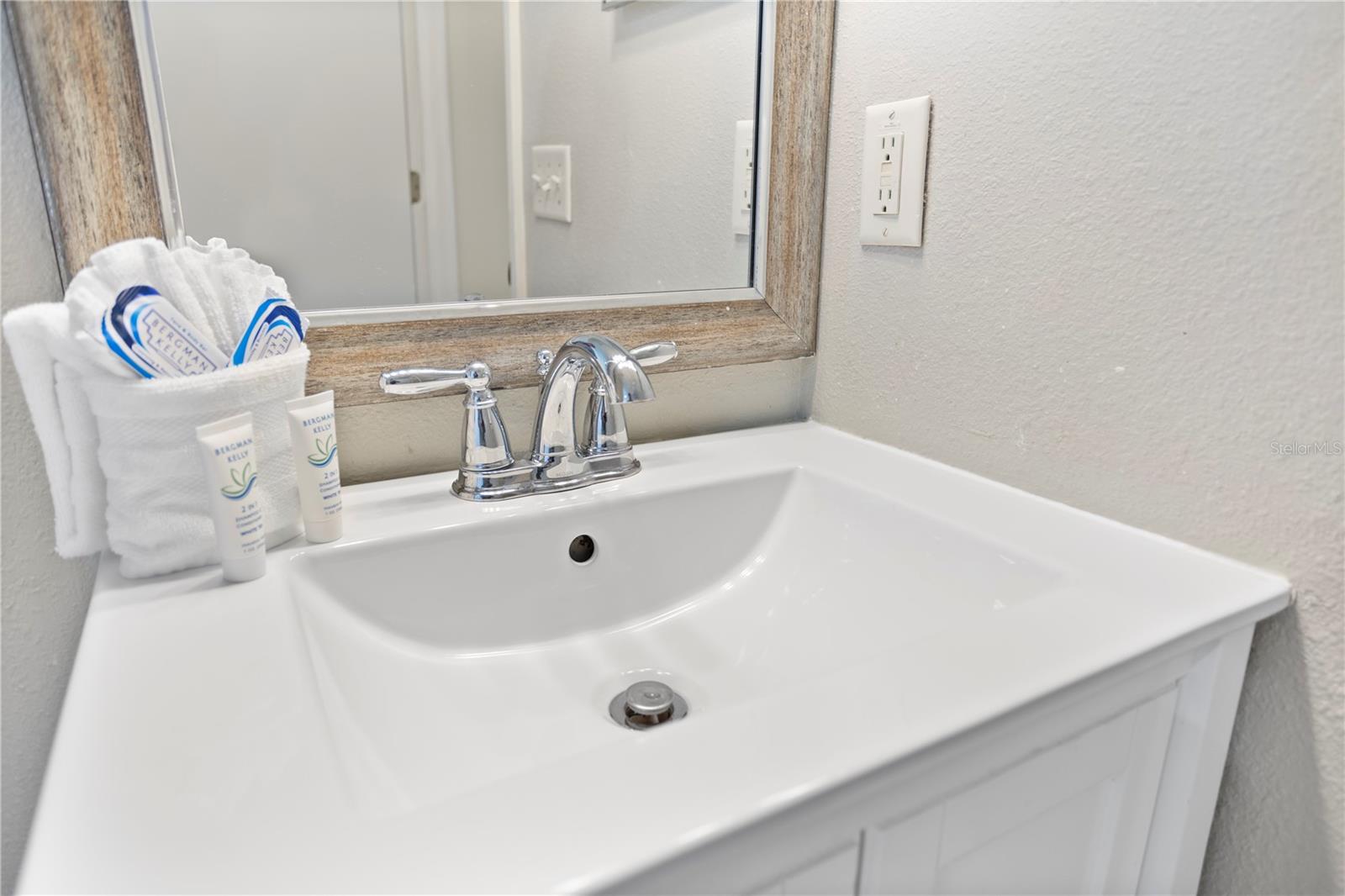 3138 BRITANNIA BLVD #C, KISSIMMEE, FL, 34747