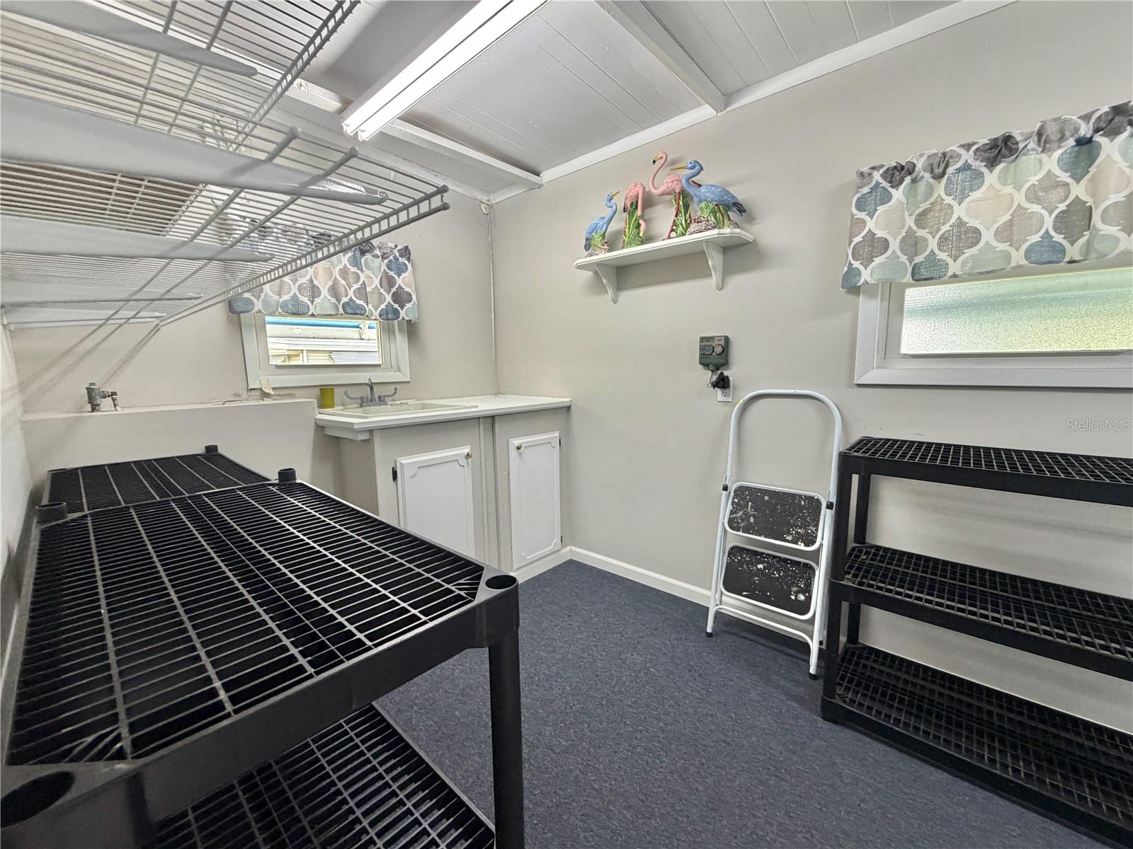 145 ROYAL PALM DR, LEESBURG, FL, 34748