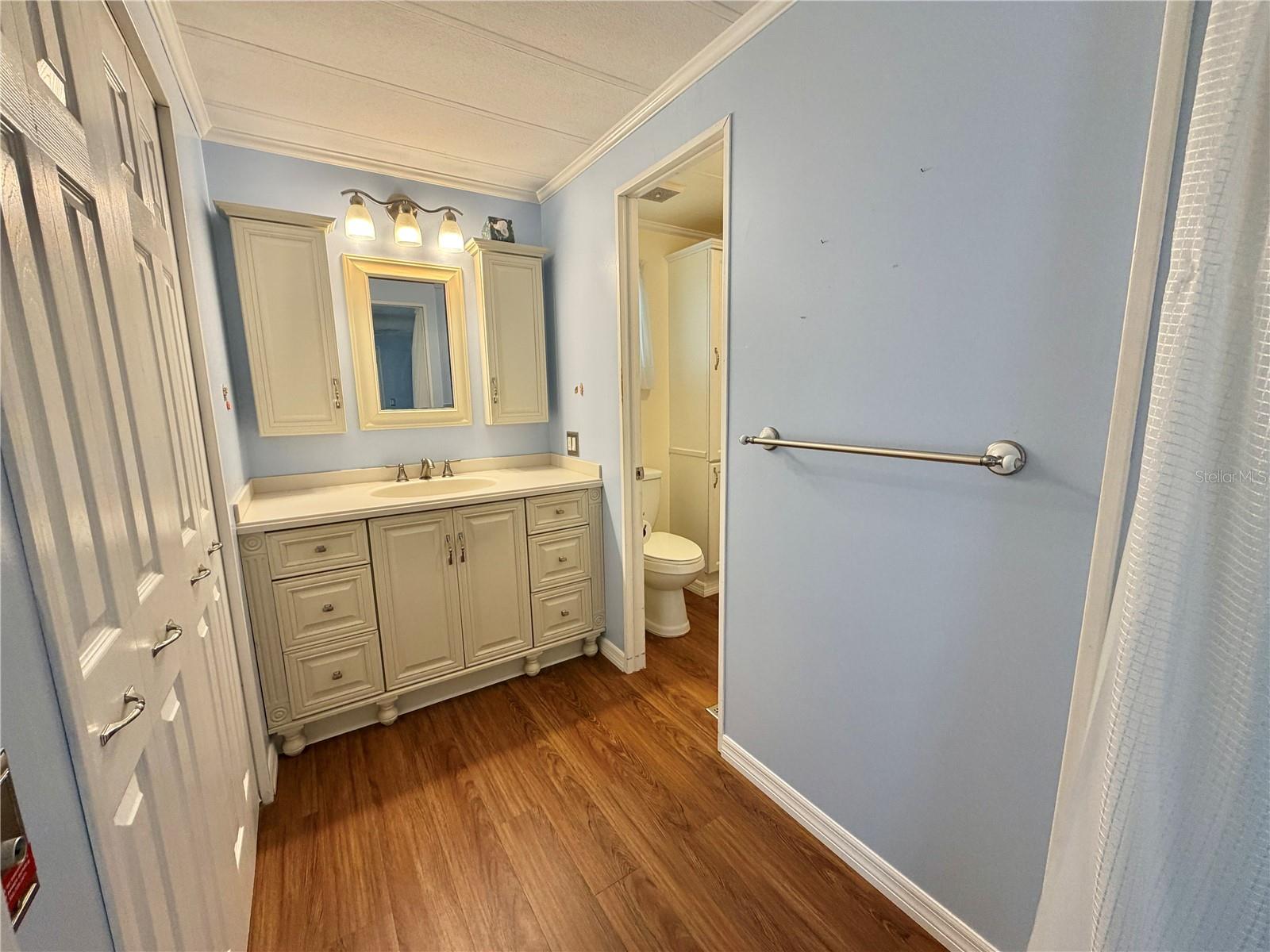 145 ROYAL PALM DR, LEESBURG, FL, 34748