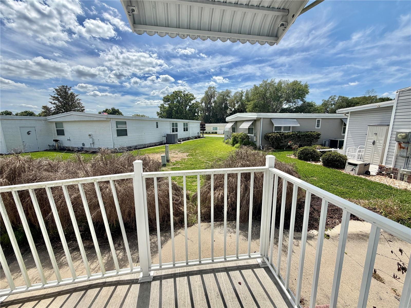 145 ROYAL PALM DR, LEESBURG, FL, 34748