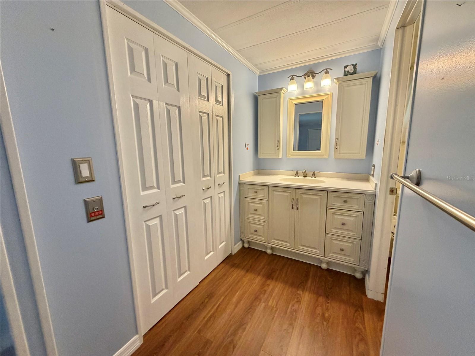 145 ROYAL PALM DR, LEESBURG, FL, 34748