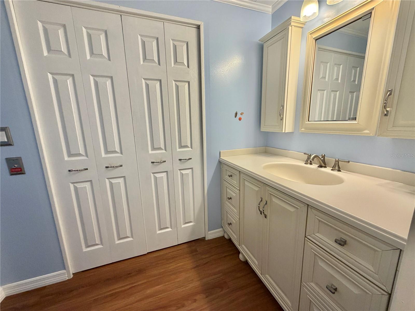 145 ROYAL PALM DR, LEESBURG, FL, 34748