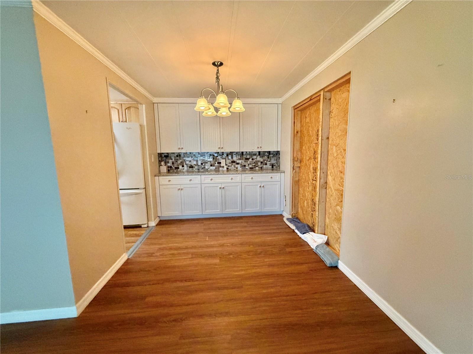 145 ROYAL PALM DR, LEESBURG, FL, 34748