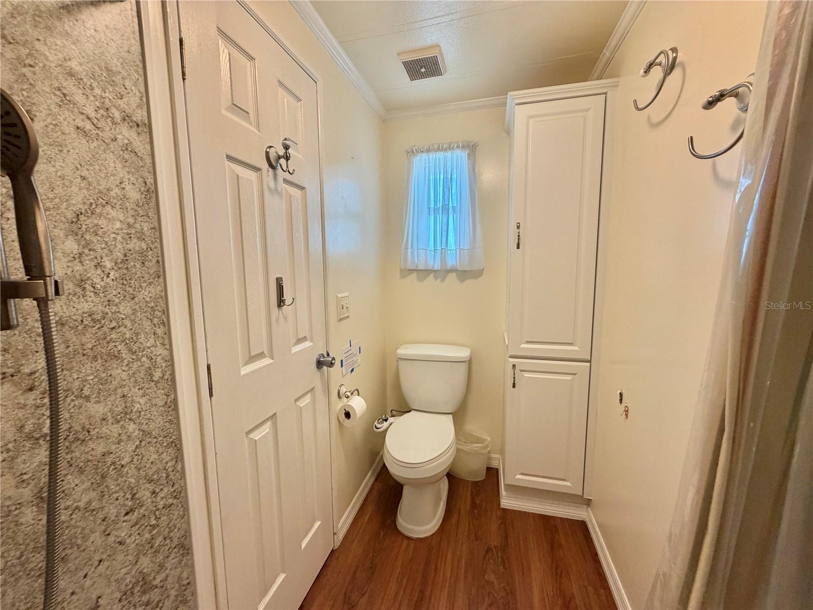 145 ROYAL PALM DR, LEESBURG, FL, 34748