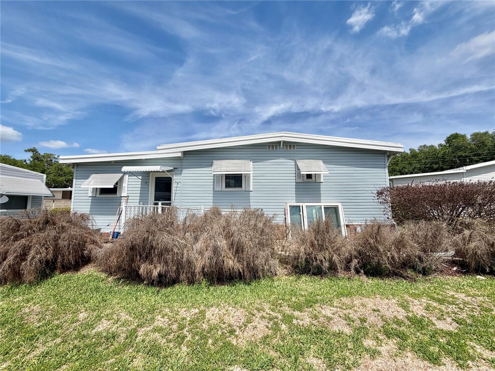 145 ROYAL PALM DR, LEESBURG, FL, 34748