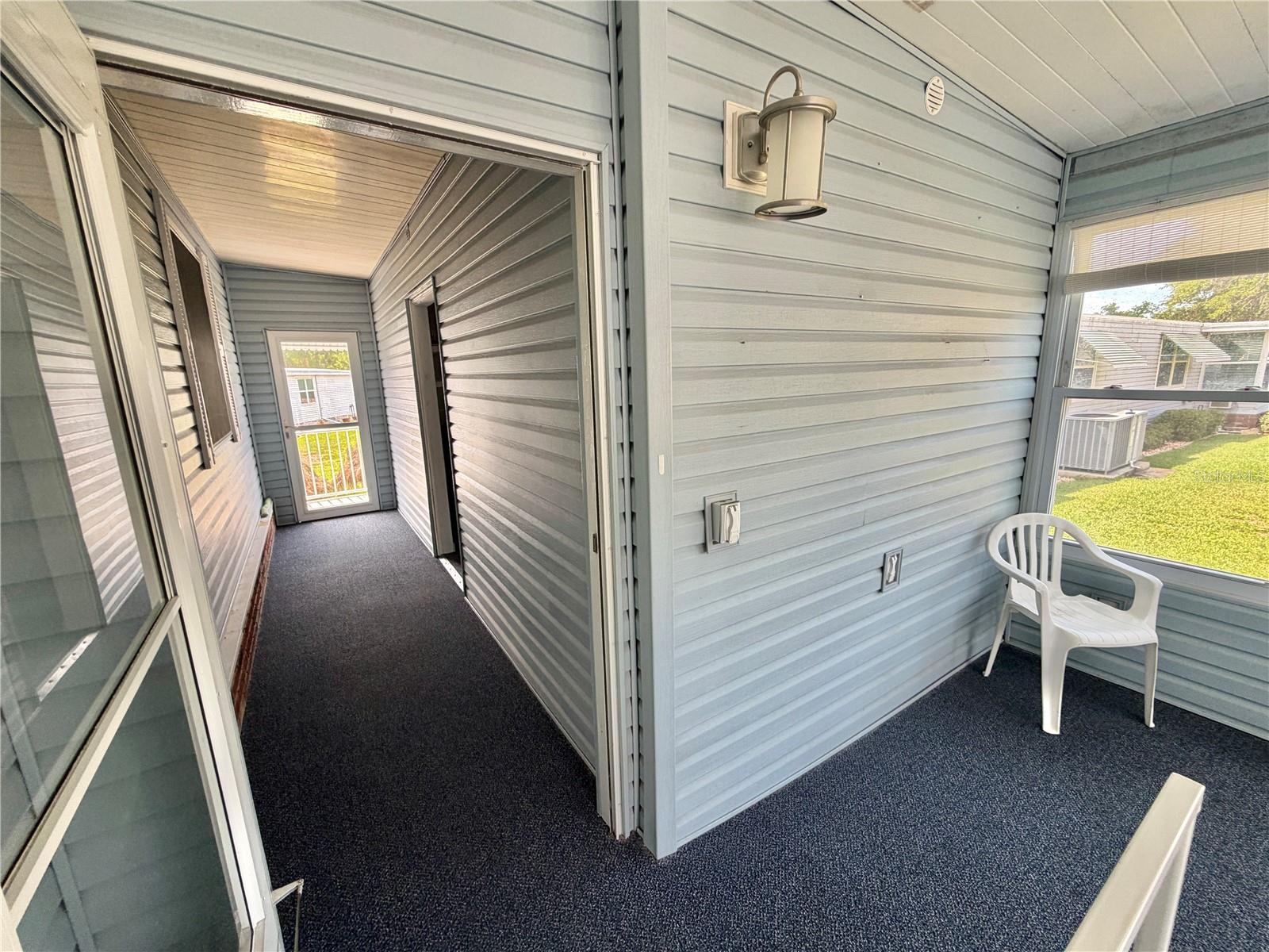 145 ROYAL PALM DR, LEESBURG, FL, 34748