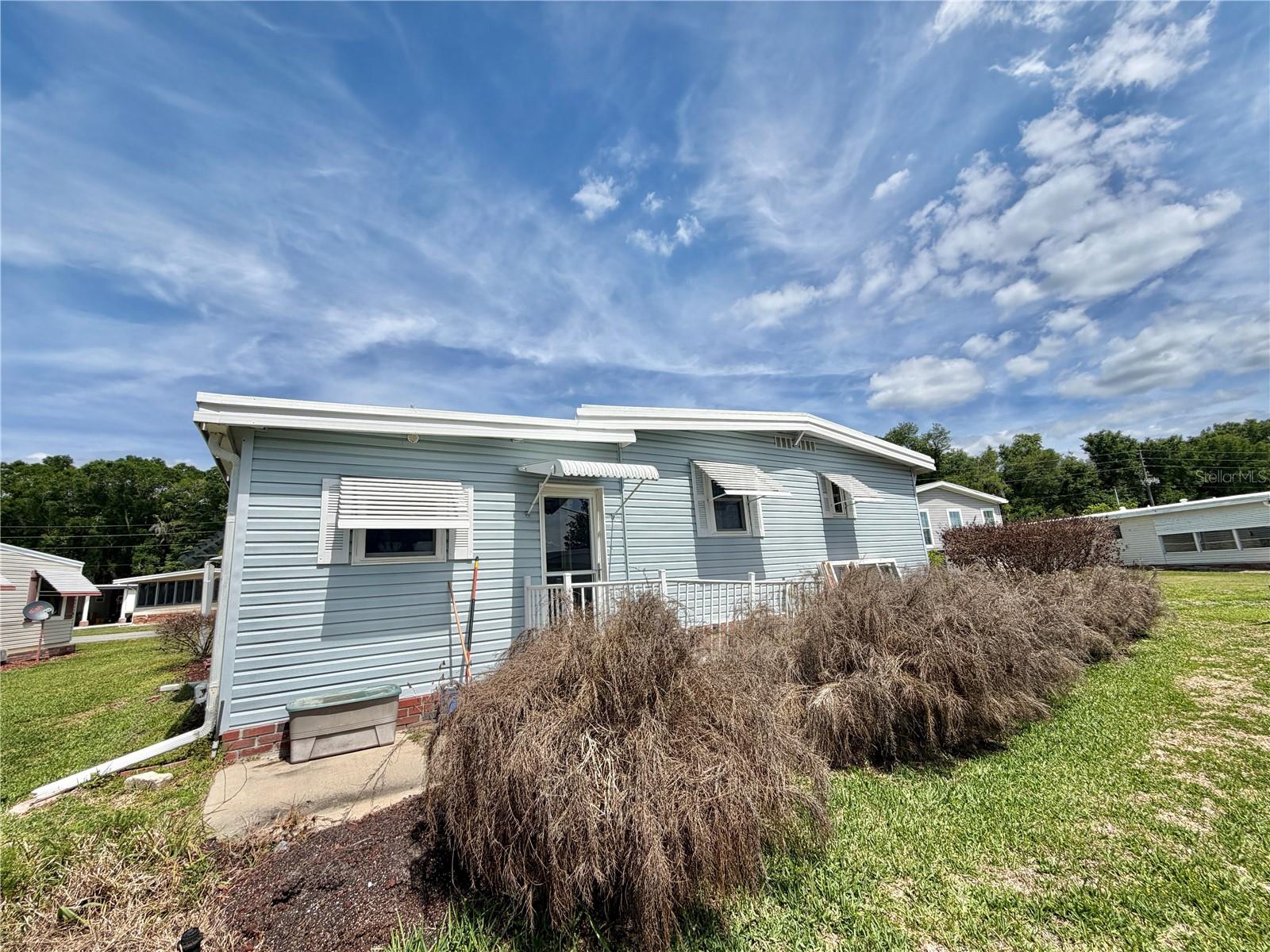 145 ROYAL PALM DR, LEESBURG, FL, 34748