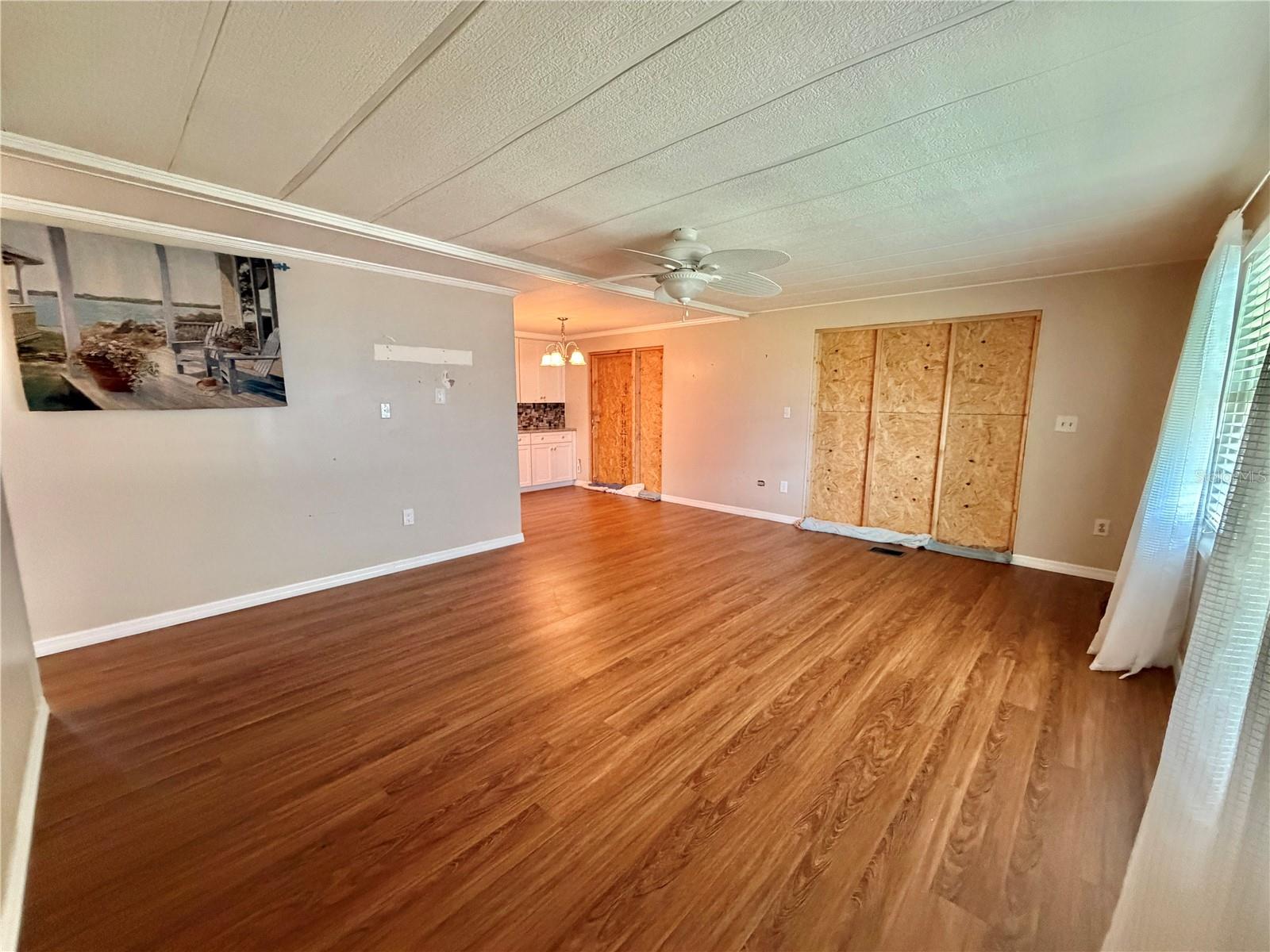 145 ROYAL PALM DR, LEESBURG, FL, 34748