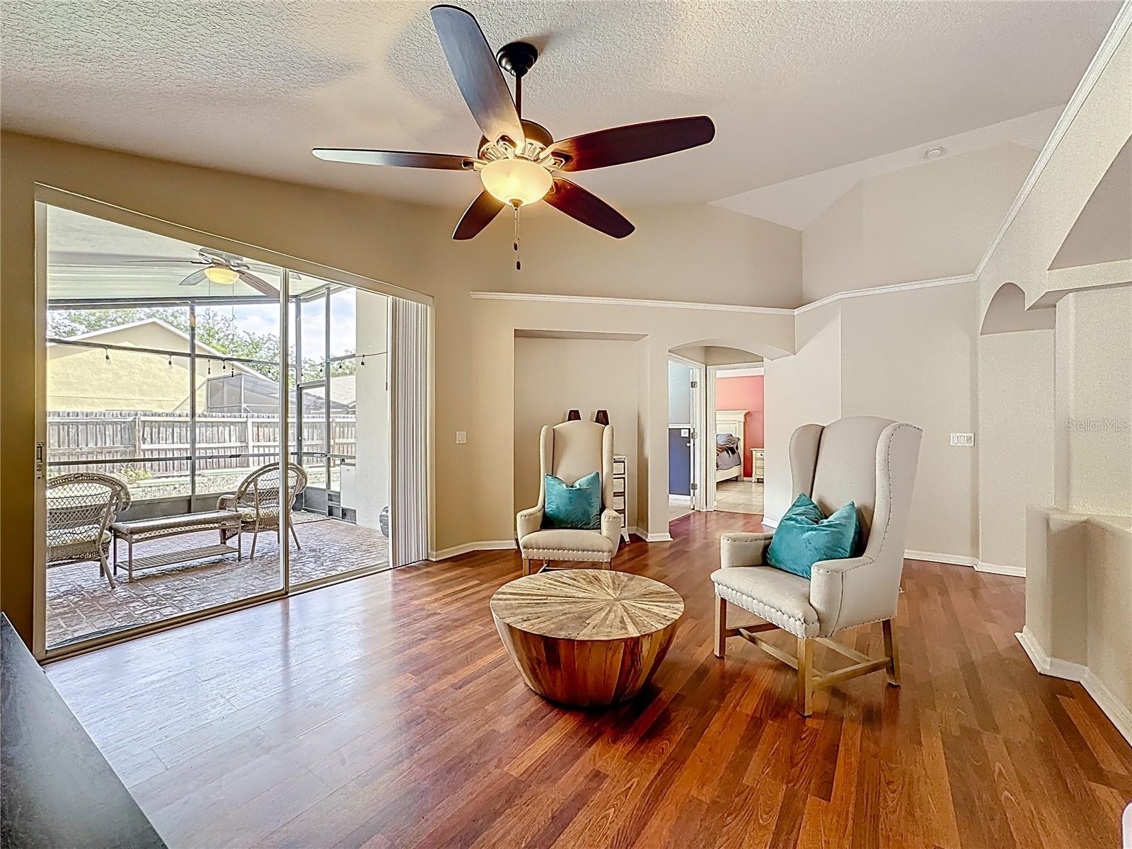 7116 COLONY POINTE DR, RIVERVIEW, FL, FL, 33578