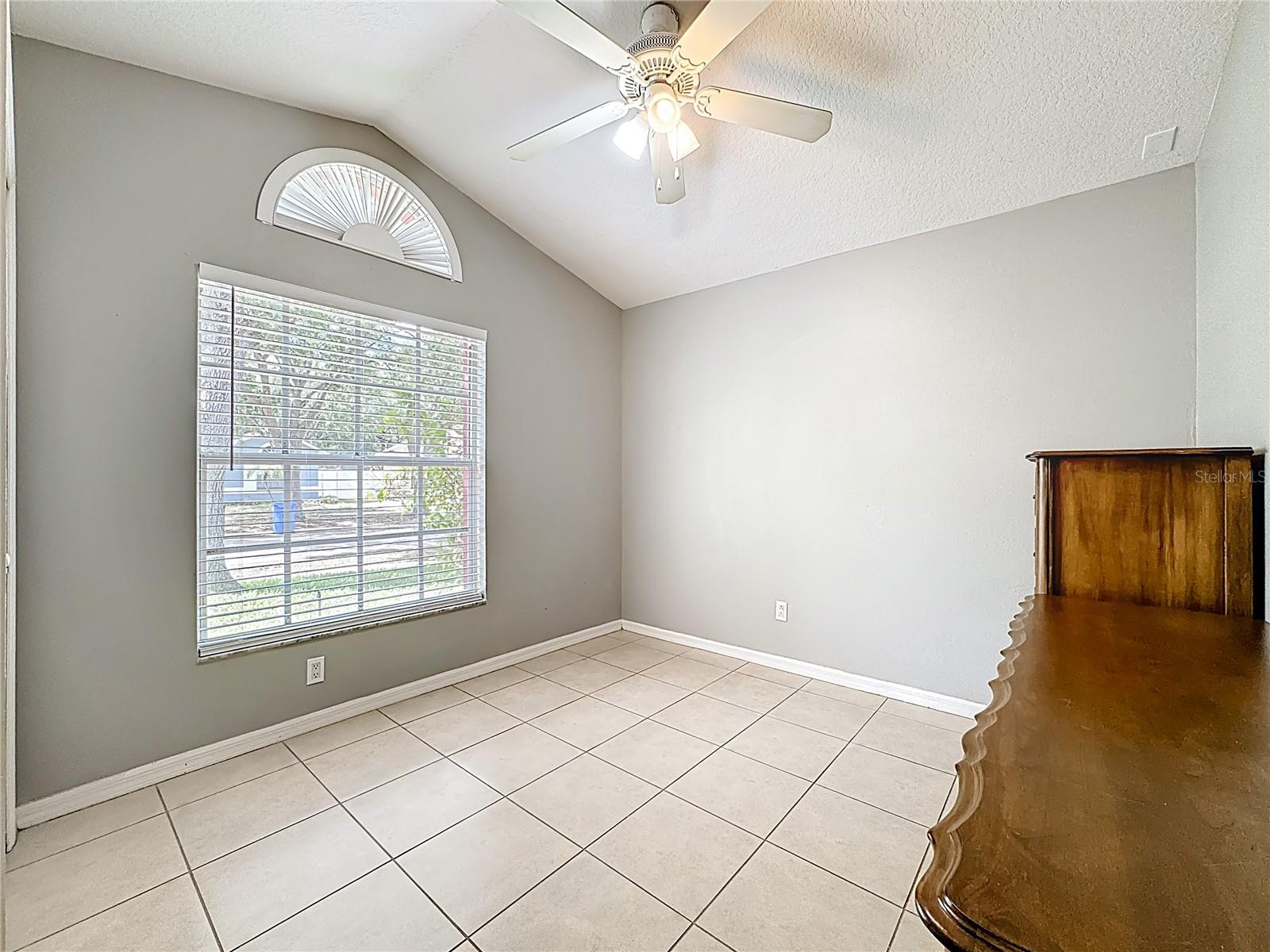 7116 COLONY POINTE DR, RIVERVIEW, FL, FL, 33578