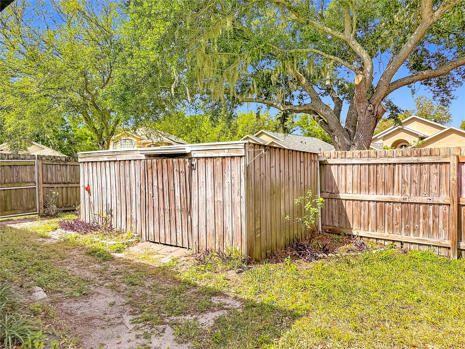 7116 COLONY POINTE DR, RIVERVIEW, FL, FL, 33578