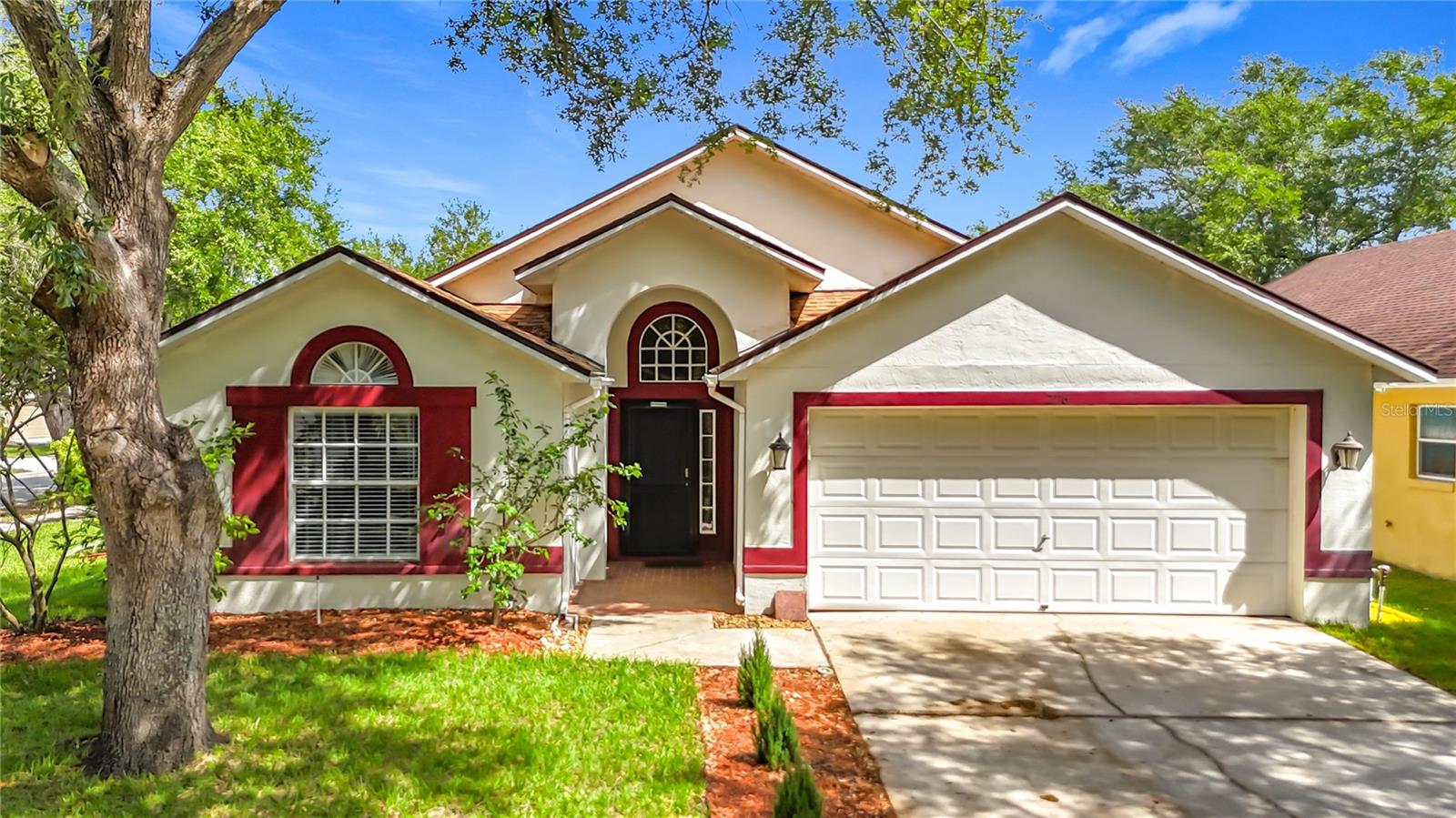 7116 COLONY POINTE DR, RIVERVIEW, FL, FL, 33578