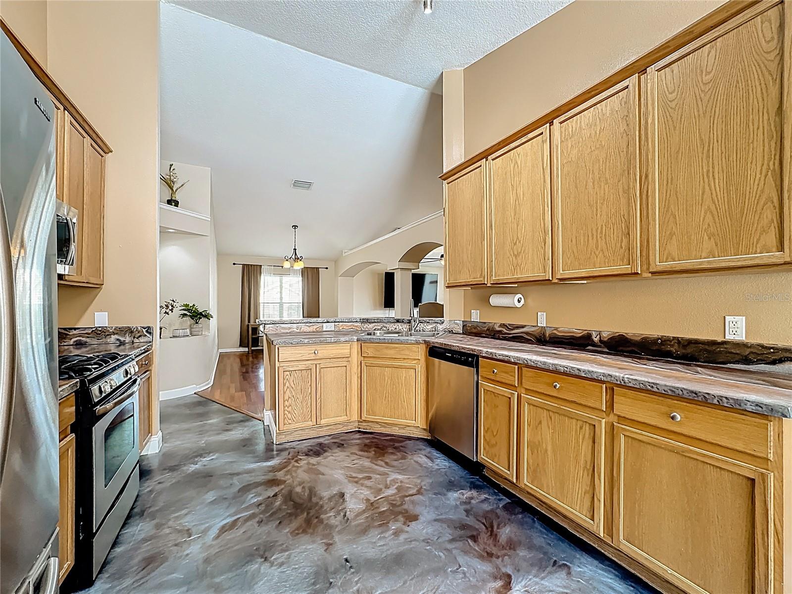 7116 COLONY POINTE DR, RIVERVIEW, FL, FL, 33578