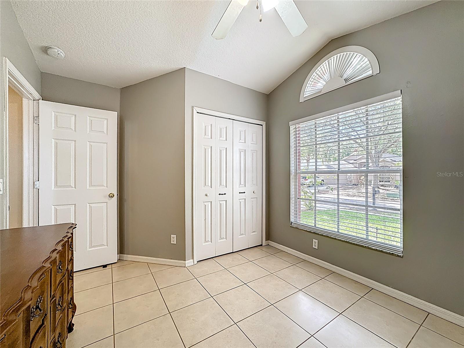 7116 COLONY POINTE DR, RIVERVIEW, FL, FL, 33578