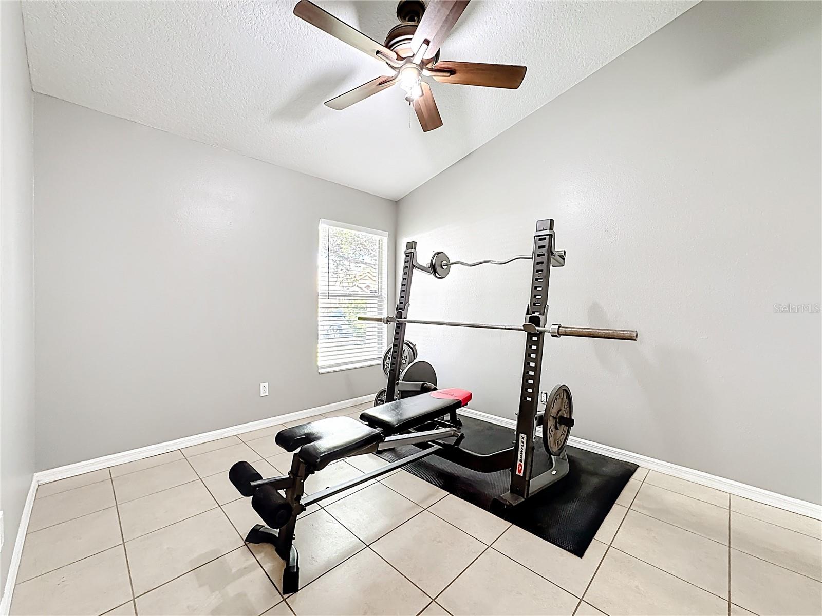 7116 COLONY POINTE DR, RIVERVIEW, FL, FL, 33578