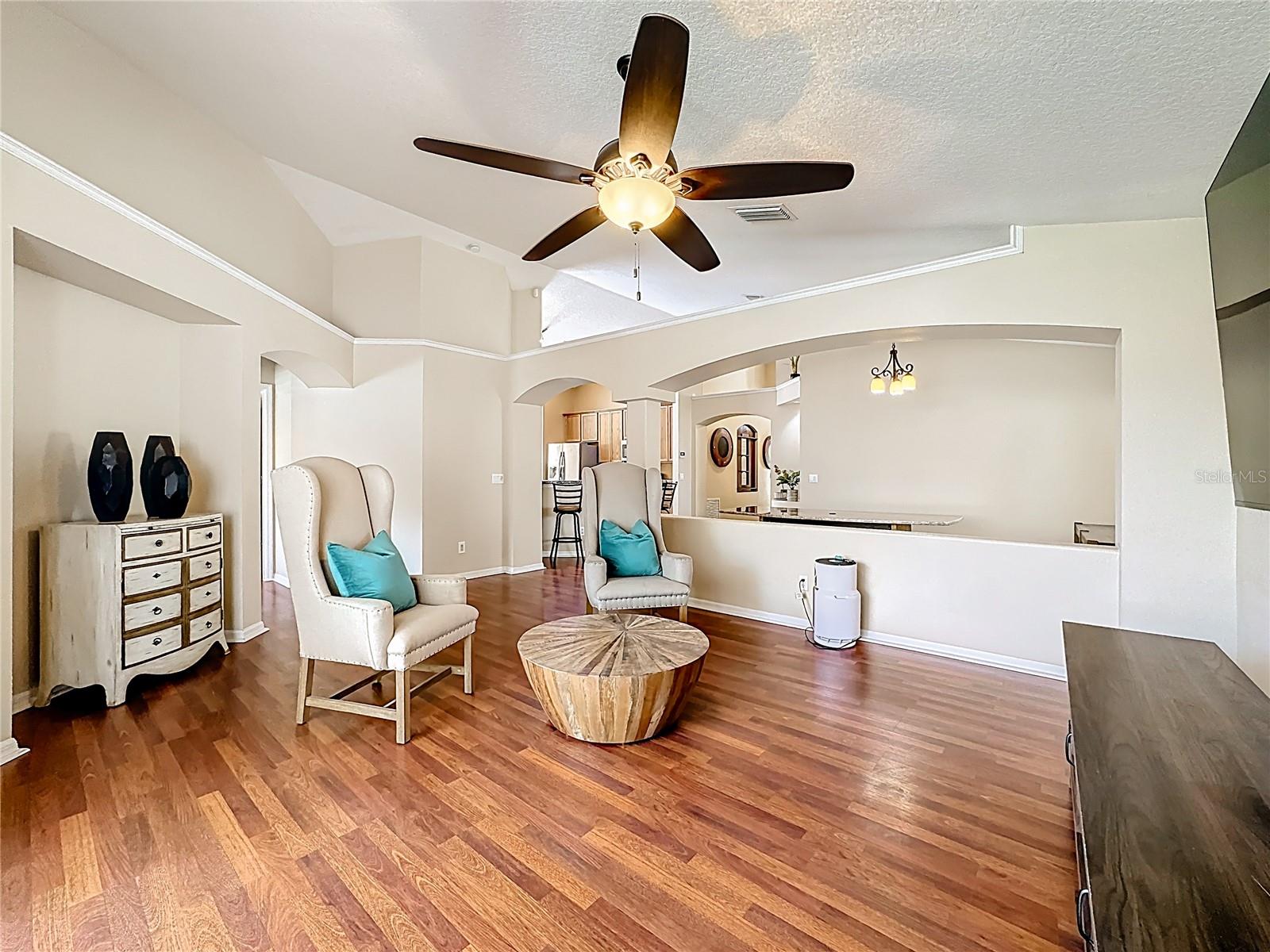 7116 COLONY POINTE DR, RIVERVIEW, FL, FL, 33578