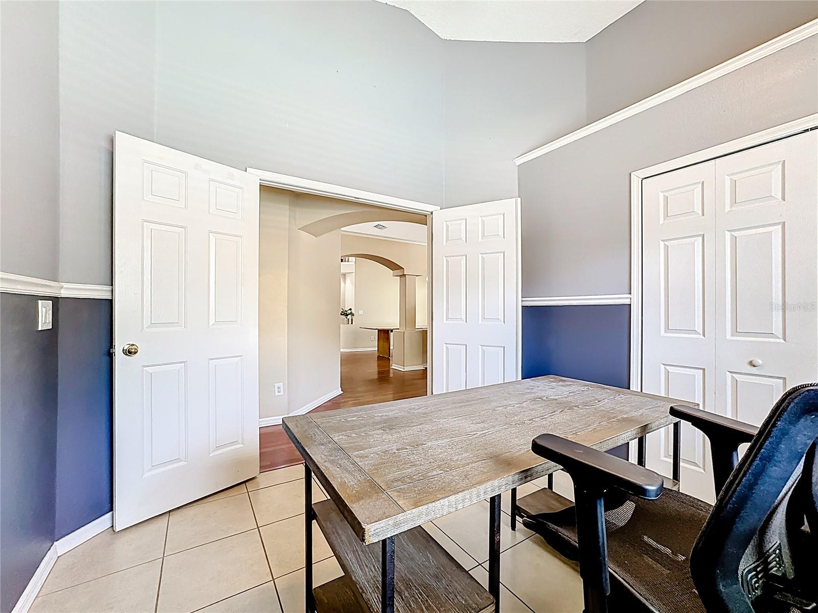 7116 COLONY POINTE DR, RIVERVIEW, FL, FL, 33578