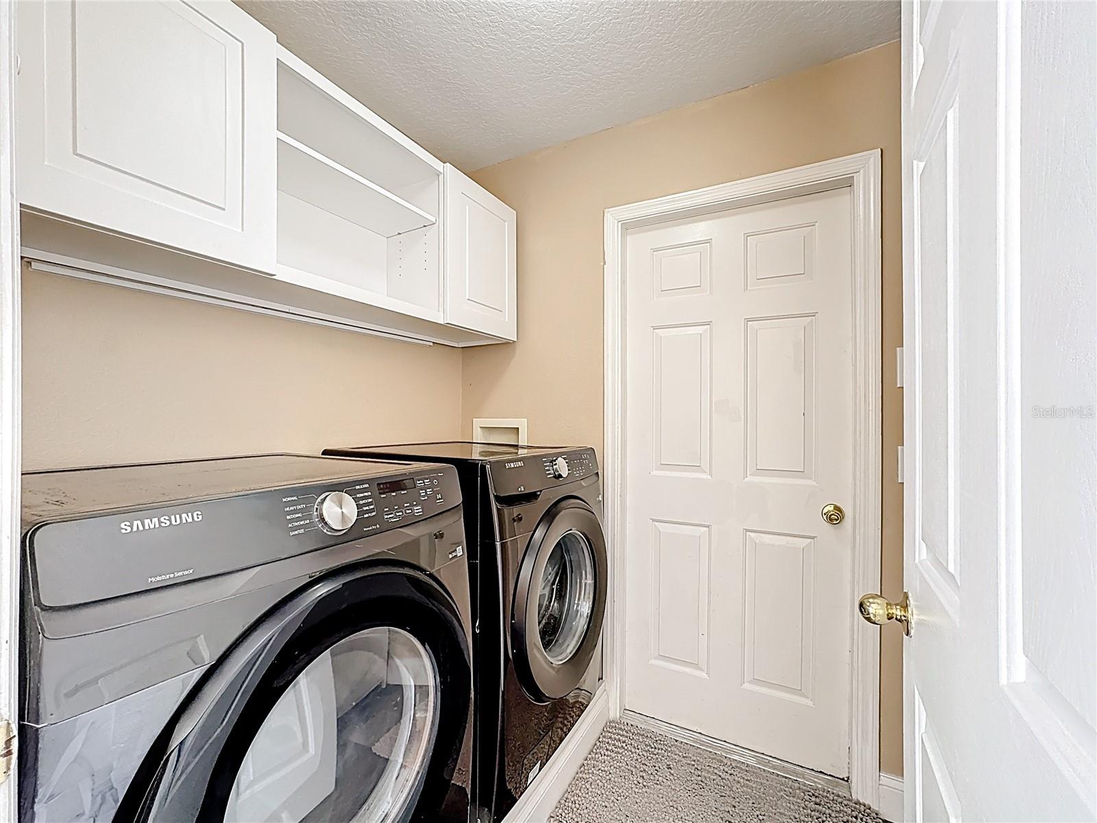 7116 COLONY POINTE DR, RIVERVIEW, FL, FL, 33578