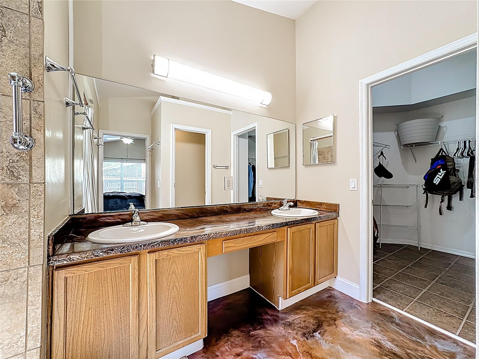 7116 COLONY POINTE DR, RIVERVIEW, FL, FL, 33578