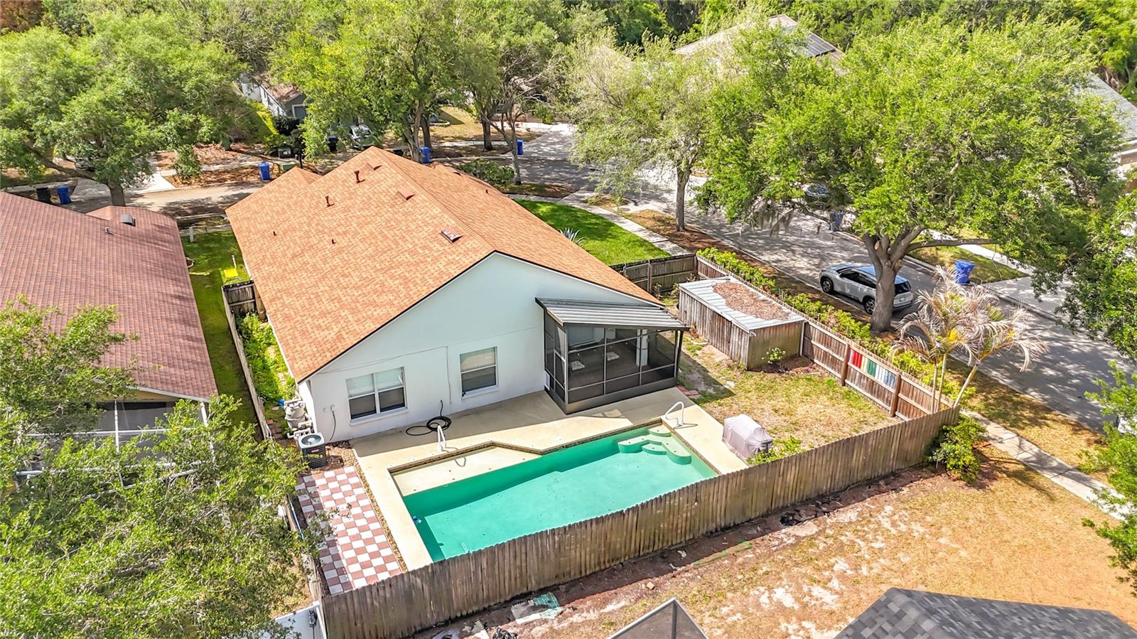 7116 COLONY POINTE DR, RIVERVIEW, FL, FL, 33578