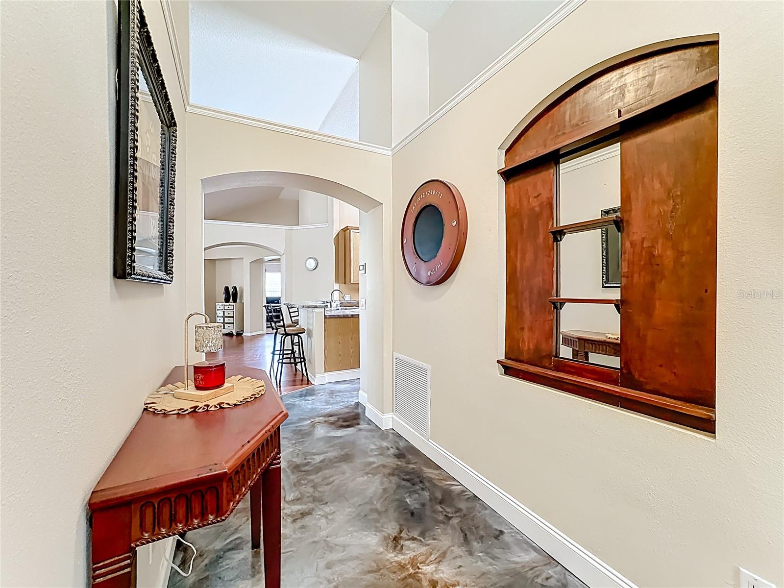 7116 COLONY POINTE DR, RIVERVIEW, FL, FL, 33578