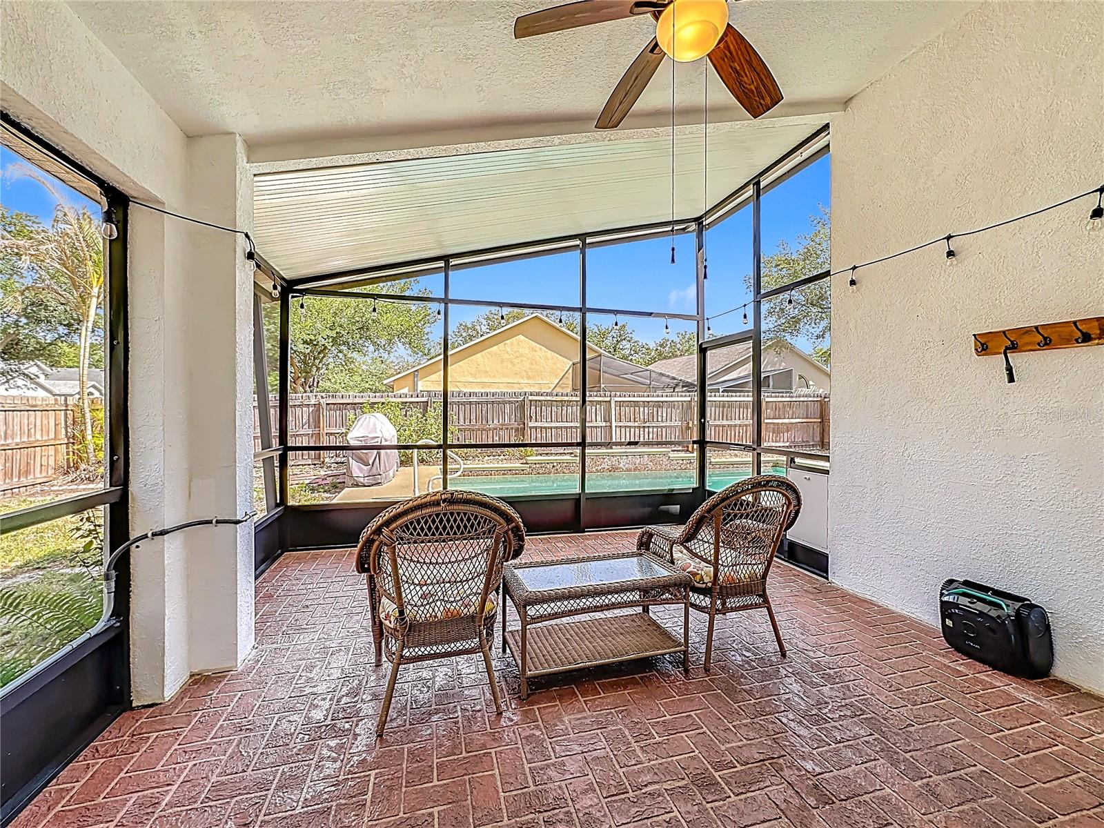 7116 COLONY POINTE DR, RIVERVIEW, FL, FL, 33578