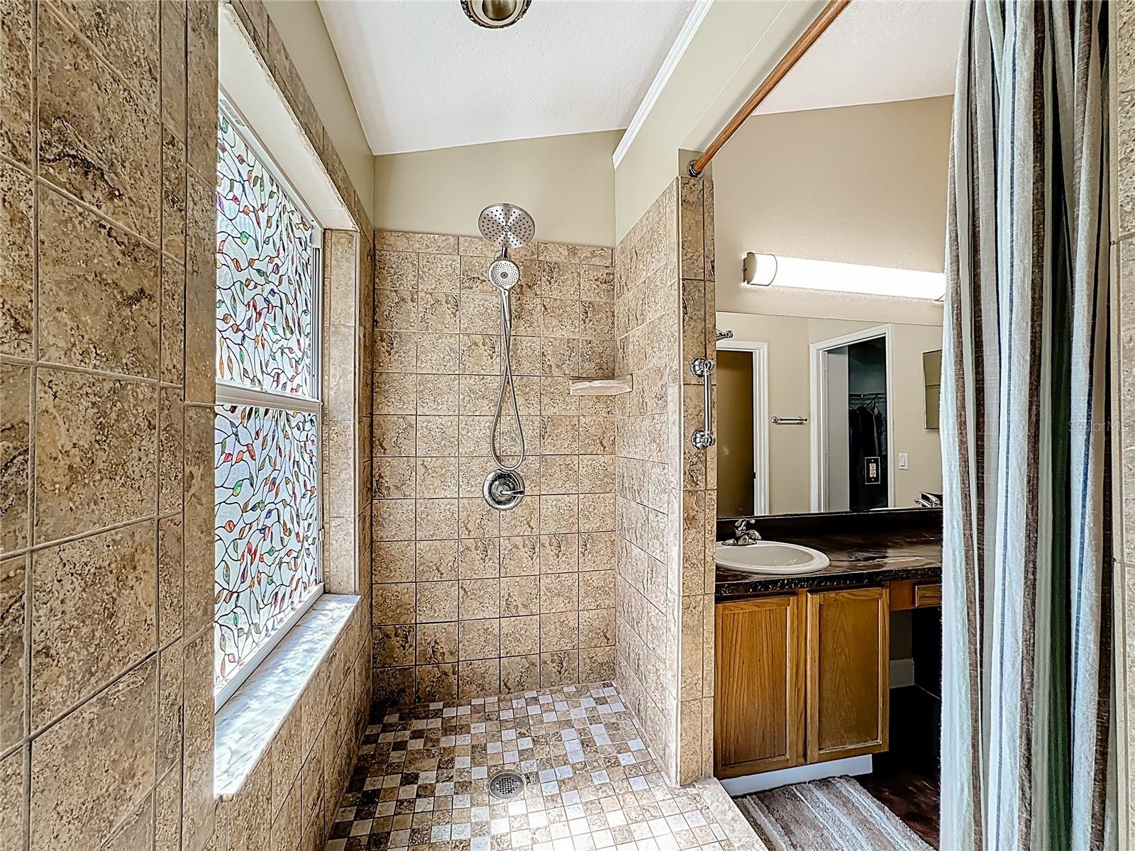 7116 COLONY POINTE DR, RIVERVIEW, FL, FL, 33578