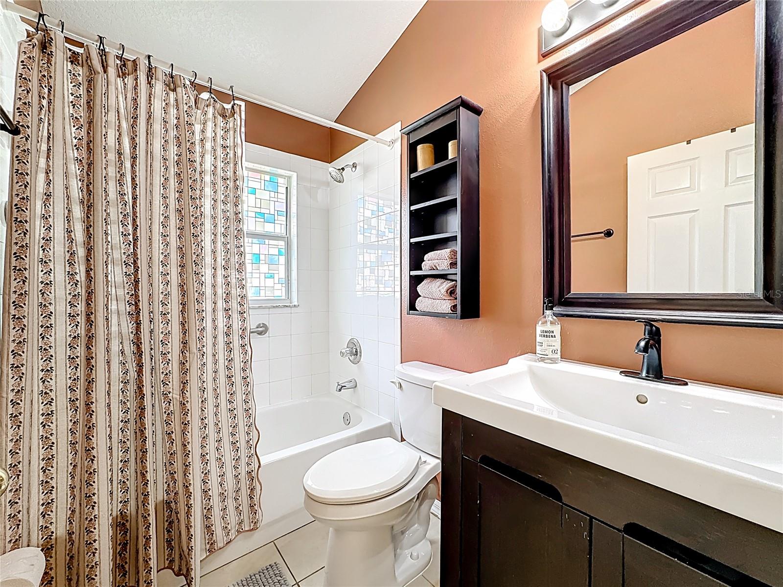 7116 COLONY POINTE DR, RIVERVIEW, FL, FL, 33578